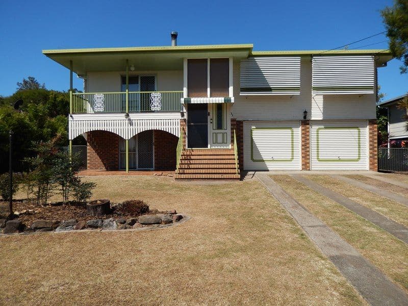 33 Kurrajong Street, FLINDERS VIEW QLD 4305, Flinders View - Image 1