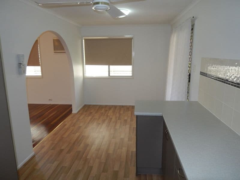33 Kurrajong Street, FLINDERS VIEW QLD 4305, Flinders View - Thumbnail 5