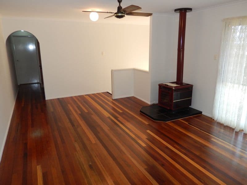 33 Kurrajong Street, FLINDERS VIEW QLD 4305, Flinders View - Thumbnail 6