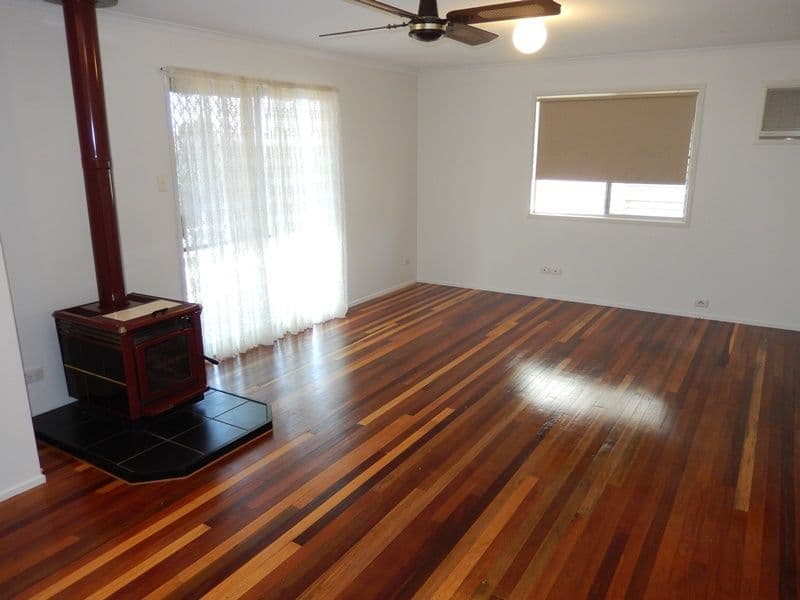 33 Kurrajong Street, FLINDERS VIEW QLD 4305, Flinders View - Thumbnail 7