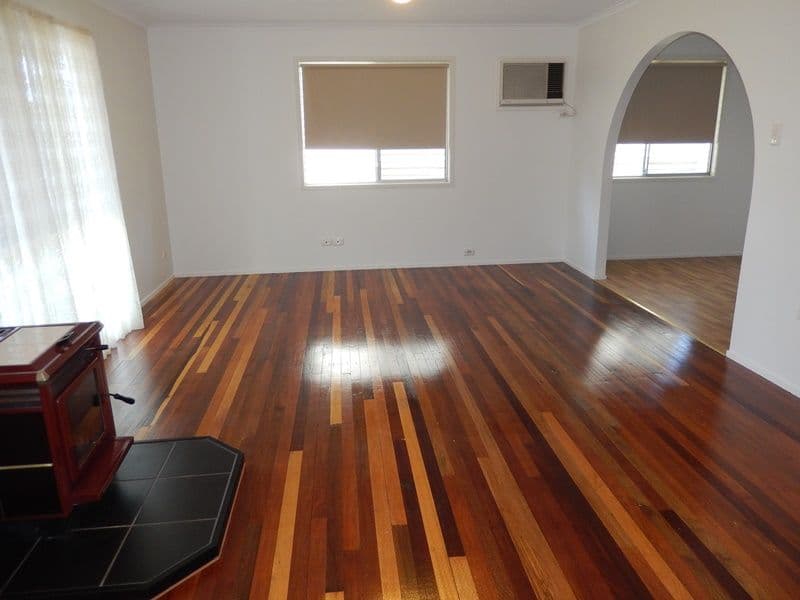 33 Kurrajong Street, FLINDERS VIEW QLD 4305, Flinders View - Thumbnail 8