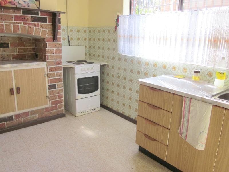 8 SWETE Street, LIDCOMBE NSW 2141, Lidcombe - Thumbnail 2