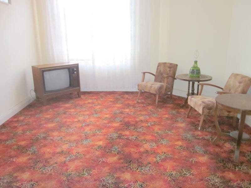8 SWETE Street, LIDCOMBE NSW 2141, Lidcombe - Thumbnail 3
