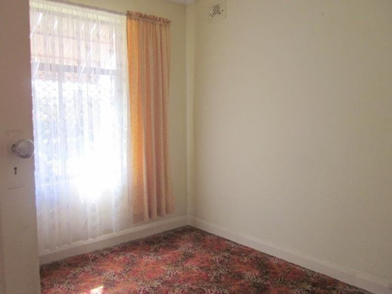 8 SWETE Street, LIDCOMBE NSW 2141, Lidcombe - Thumbnail 4