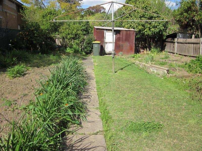 8 SWETE Street, LIDCOMBE NSW 2141, Lidcombe - Thumbnail 6