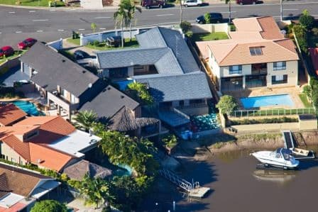 67 Boomerang Crescent, SORRENTO QLD 4217, Sorrento - Thumbnail 2