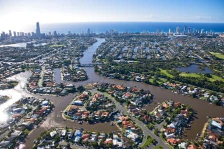 67 Boomerang Crescent, SORRENTO QLD 4217, Sorrento - Thumbnail 3