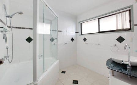 67 Boomerang Crescent, SORRENTO QLD 4217, Sorrento - Thumbnail 5