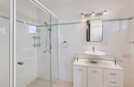 67 Boomerang Crescent, SORRENTO QLD 4217, Sorrento - Thumbnail 6