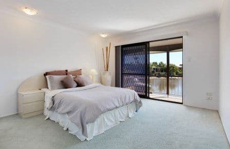 67 Boomerang Crescent, SORRENTO QLD 4217, Sorrento - Thumbnail 7
