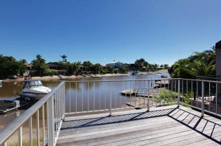 67 Boomerang Crescent, SORRENTO QLD 4217, Sorrento - Thumbnail 8