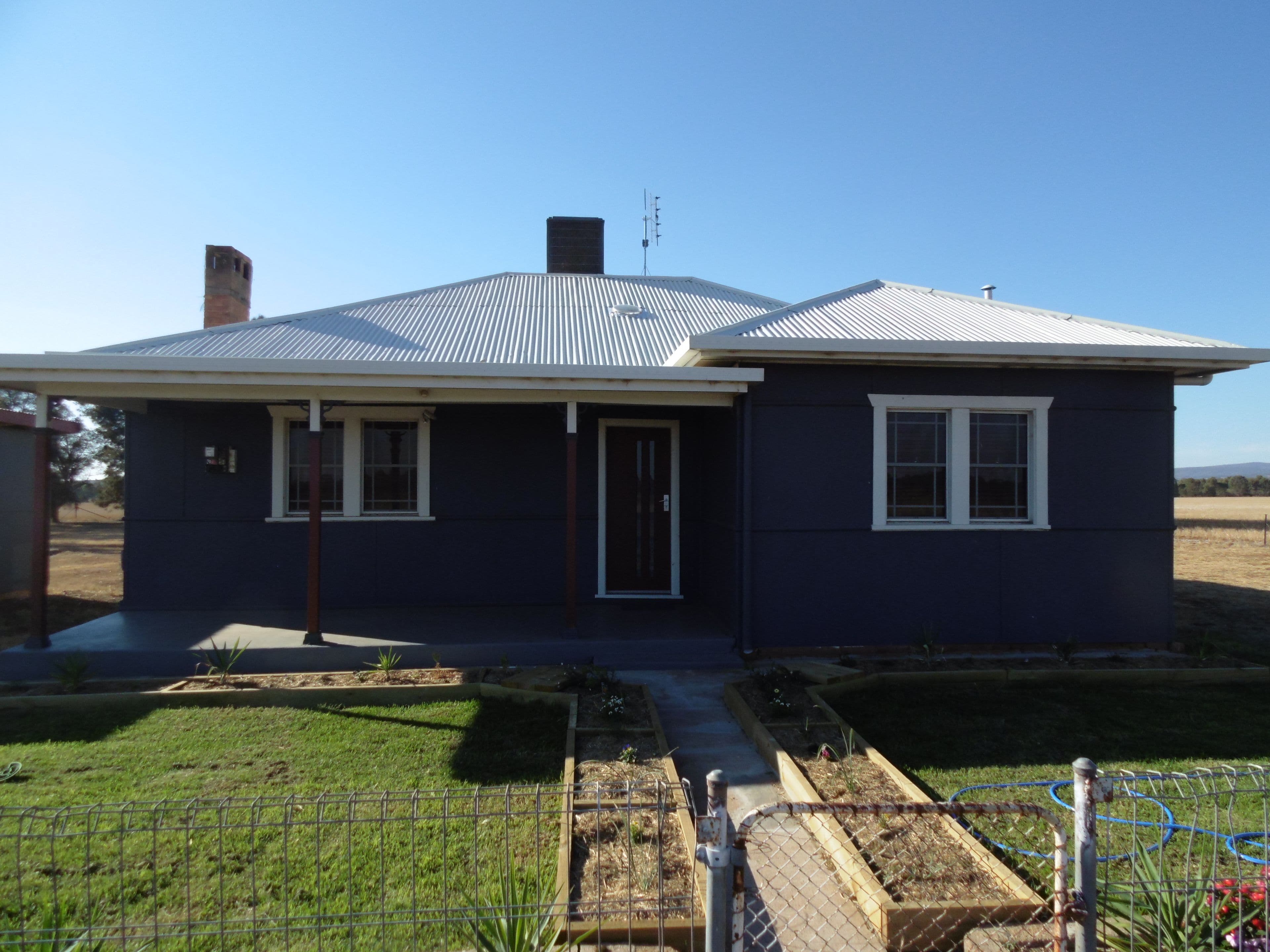 337 Telescope Road, Parkes - Image 1