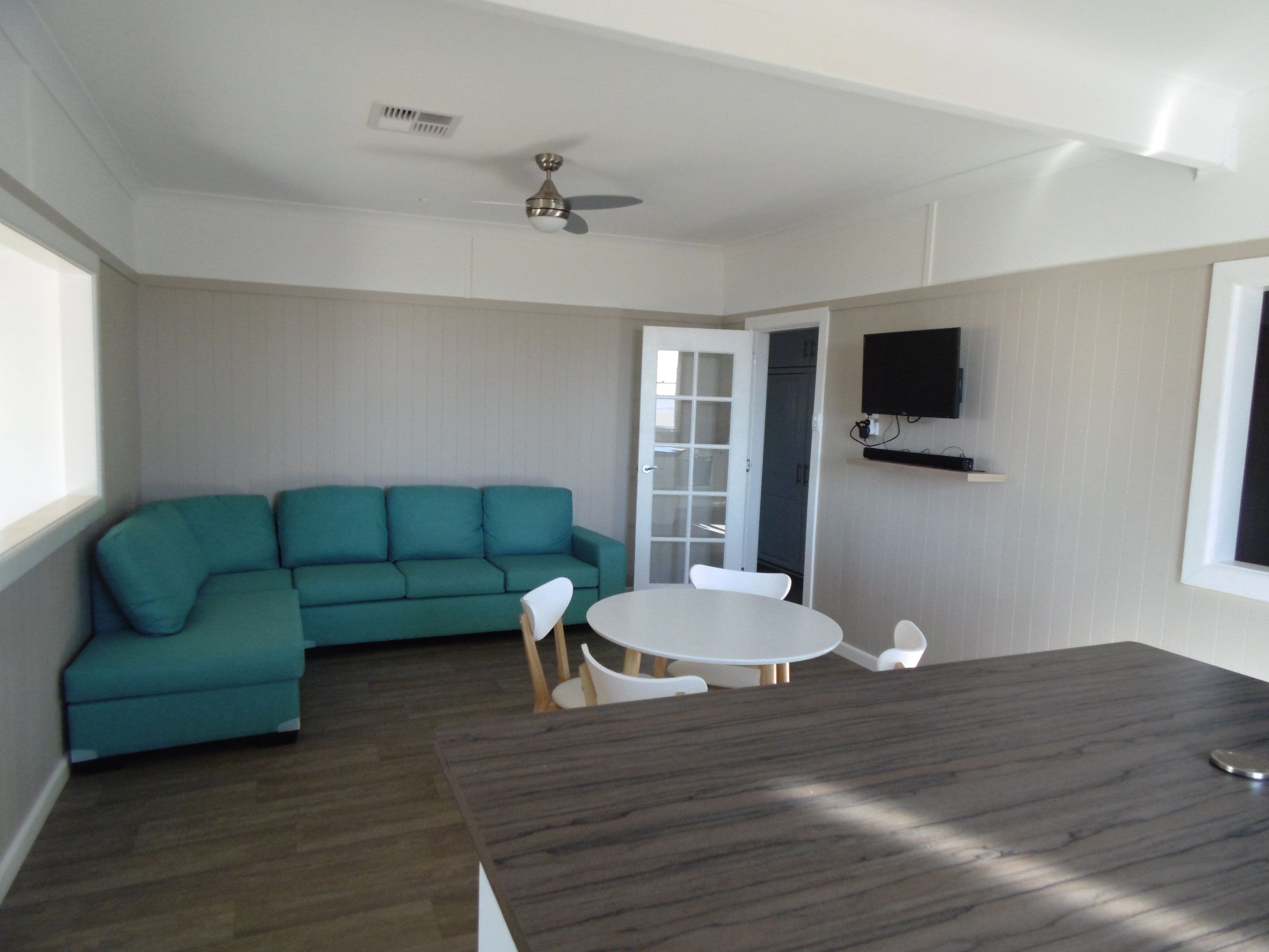 337 Telescope Road, Parkes - Thumbnail 2