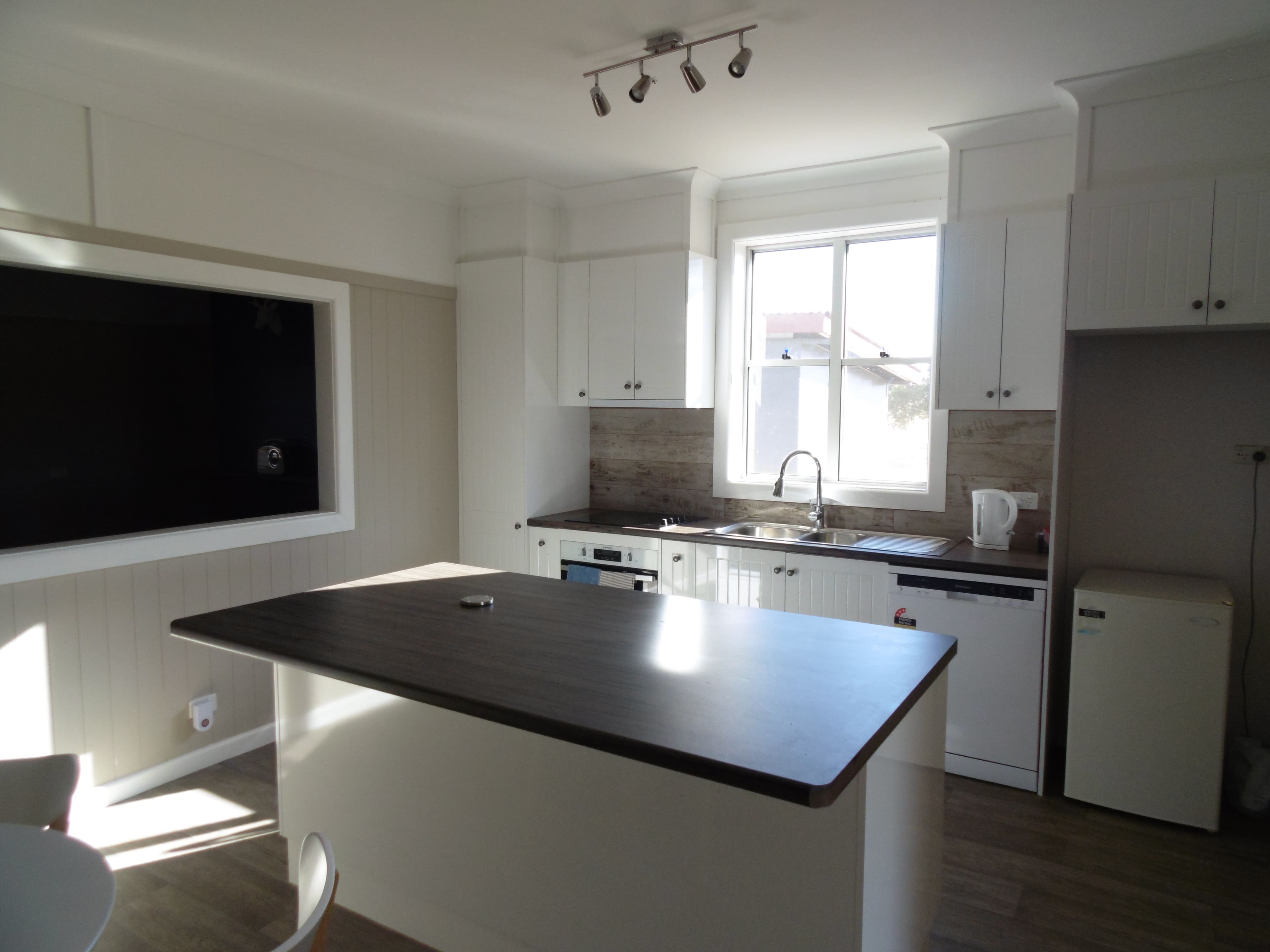 337 Telescope Road, Parkes - Thumbnail 3