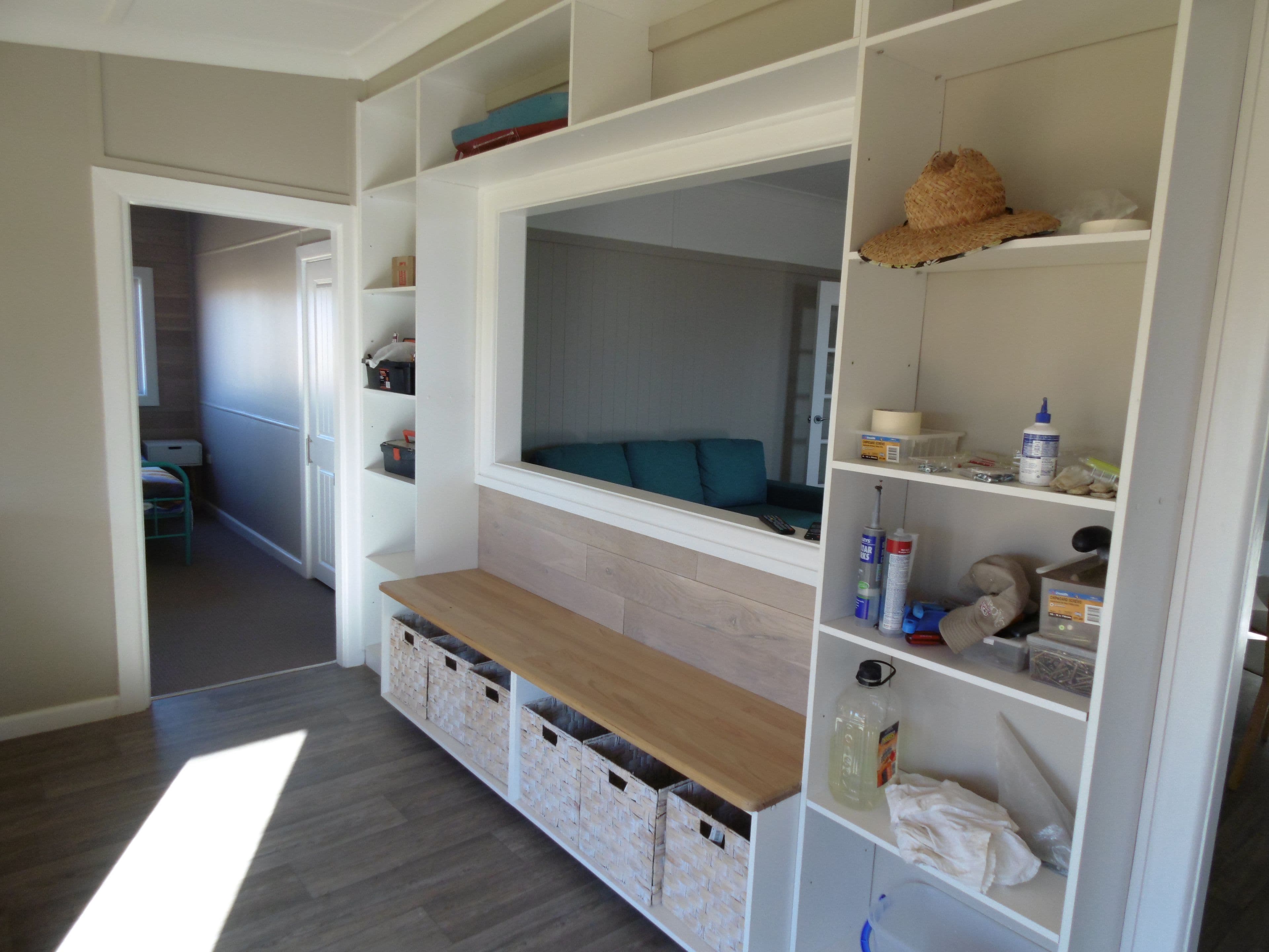 337 Telescope Road, Parkes - Thumbnail 4