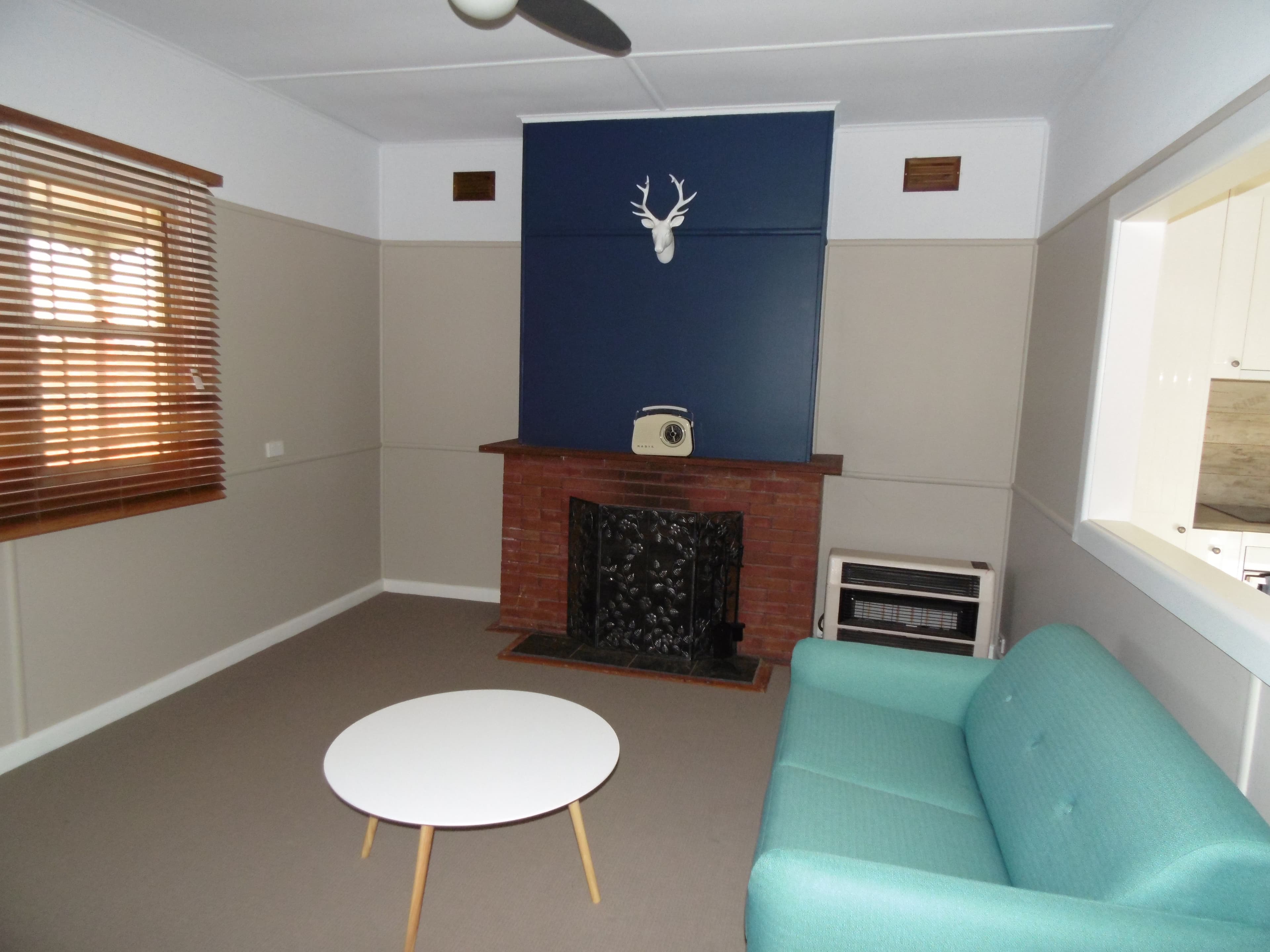337 Telescope Road, Parkes - Thumbnail 5