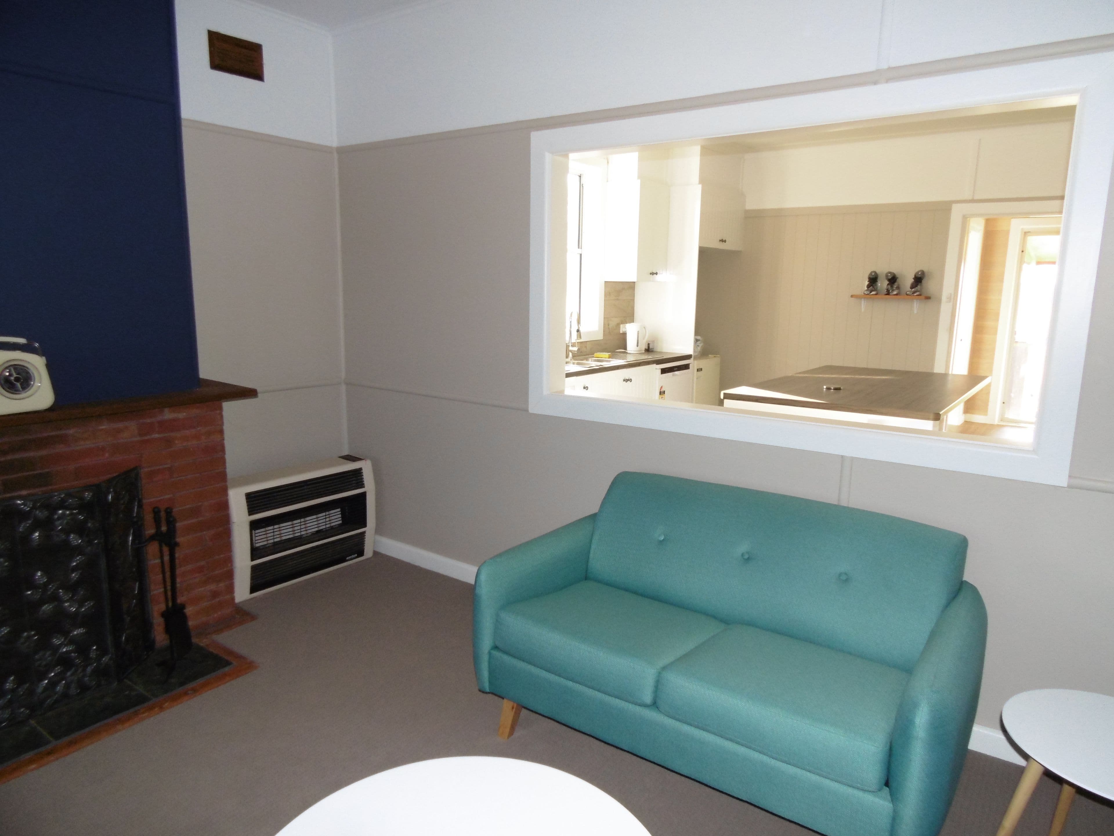 337 Telescope Road, Parkes - Thumbnail 6