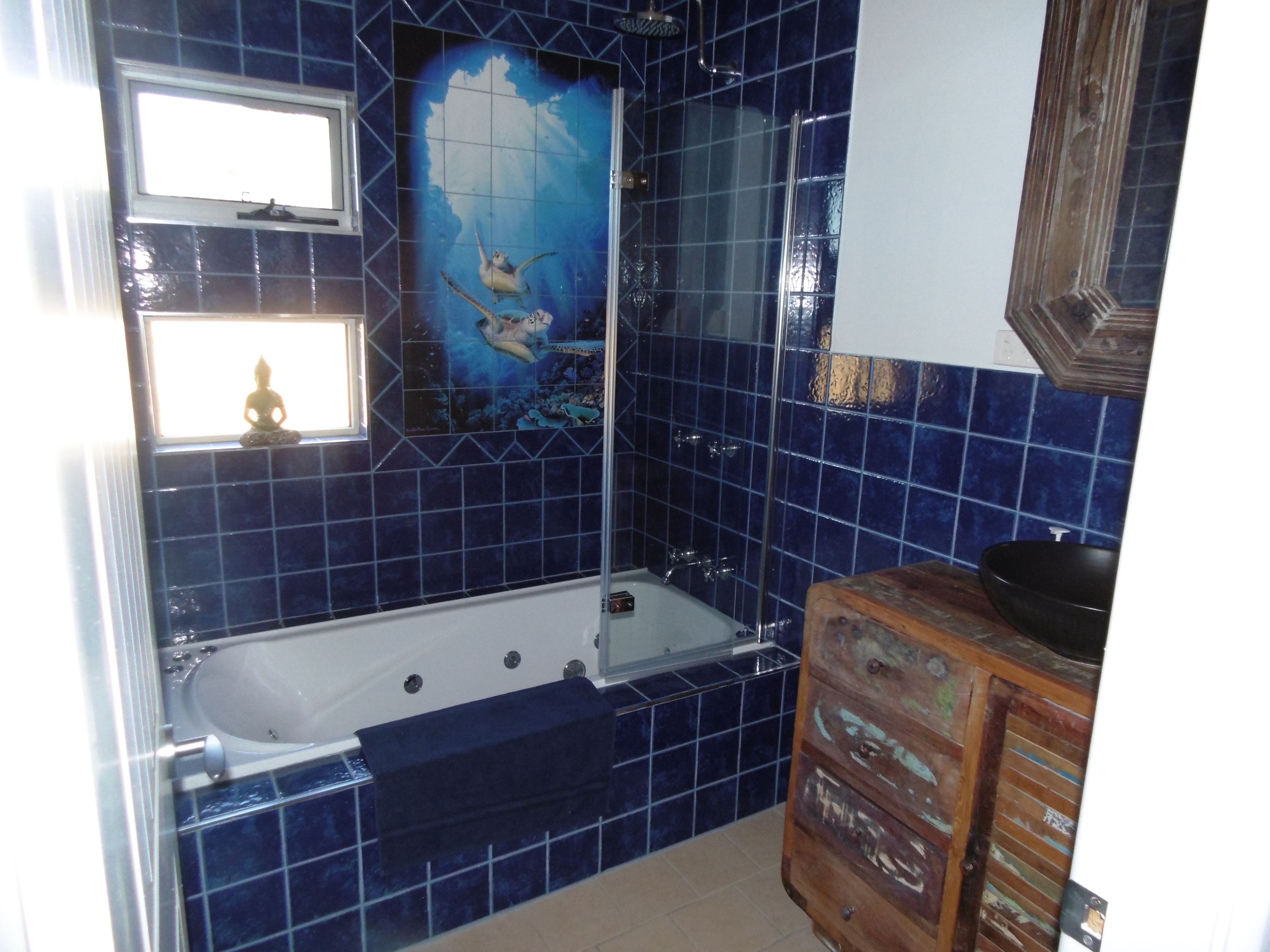337 Telescope Road, Parkes - Thumbnail 7