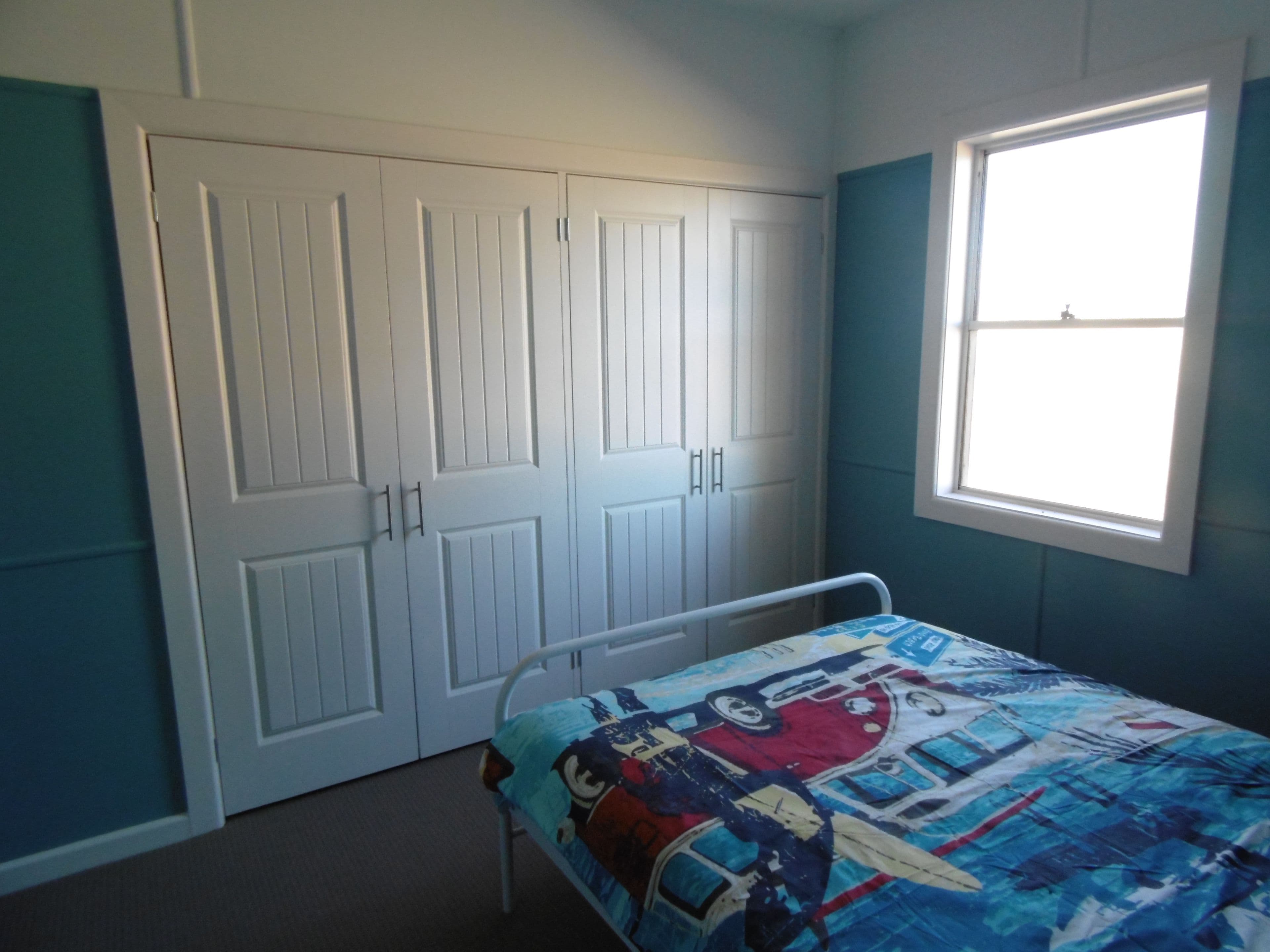 337 Telescope Road, Parkes - Thumbnail 8