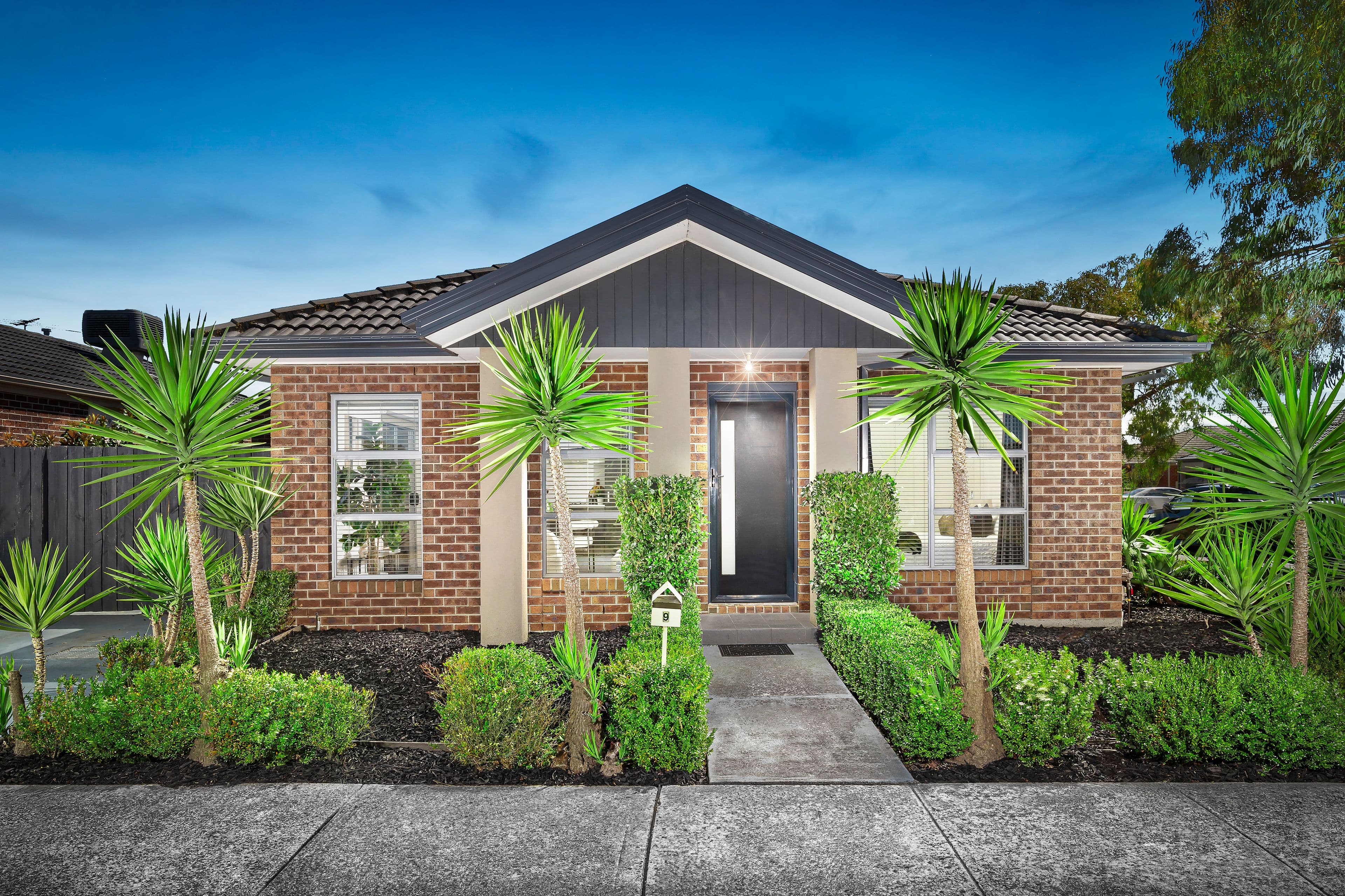 9 Chettam Street, Epping VIC 3076, Epping - Image 1