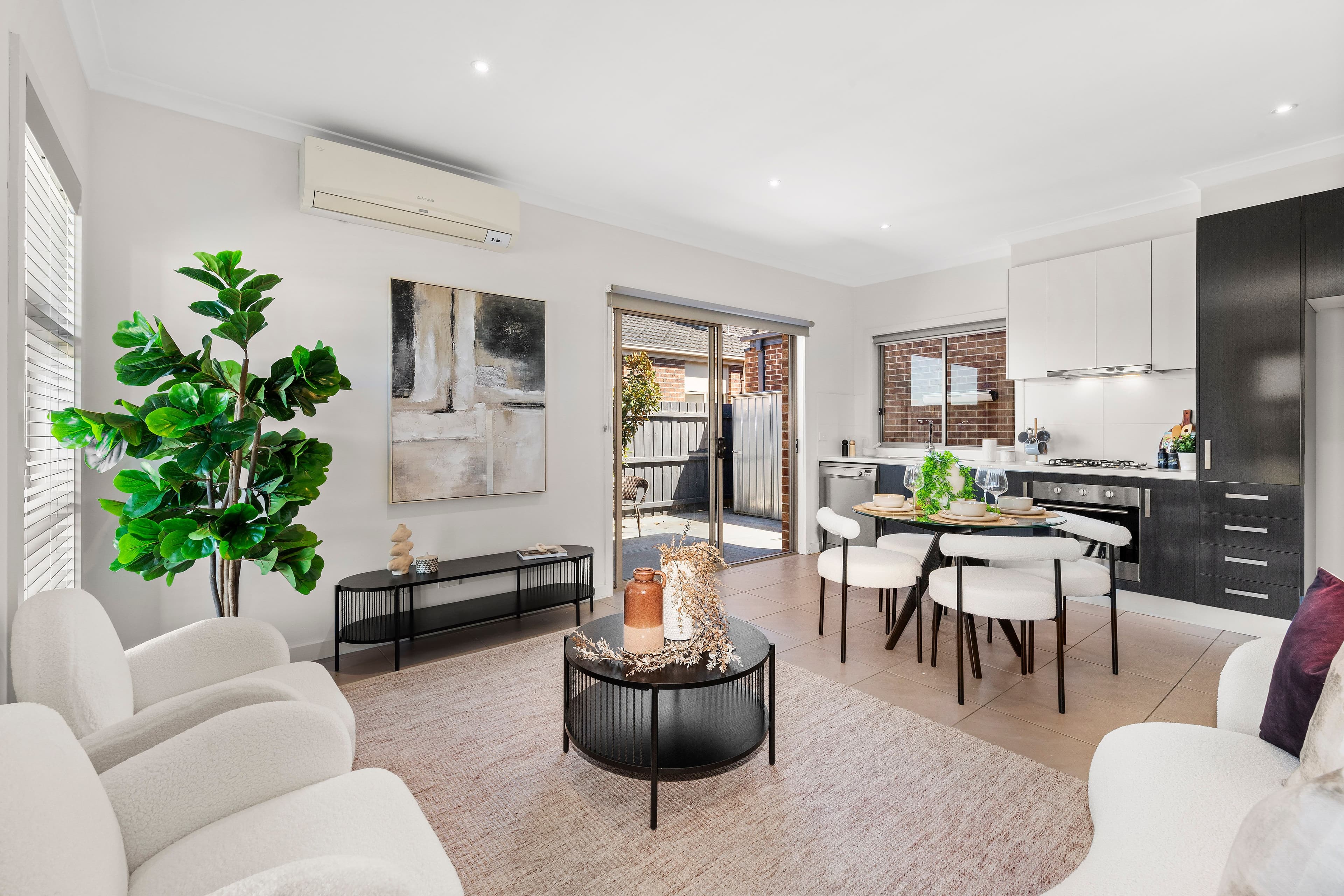 9 Chettam Street, Epping VIC 3076, Epping - Thumbnail 4