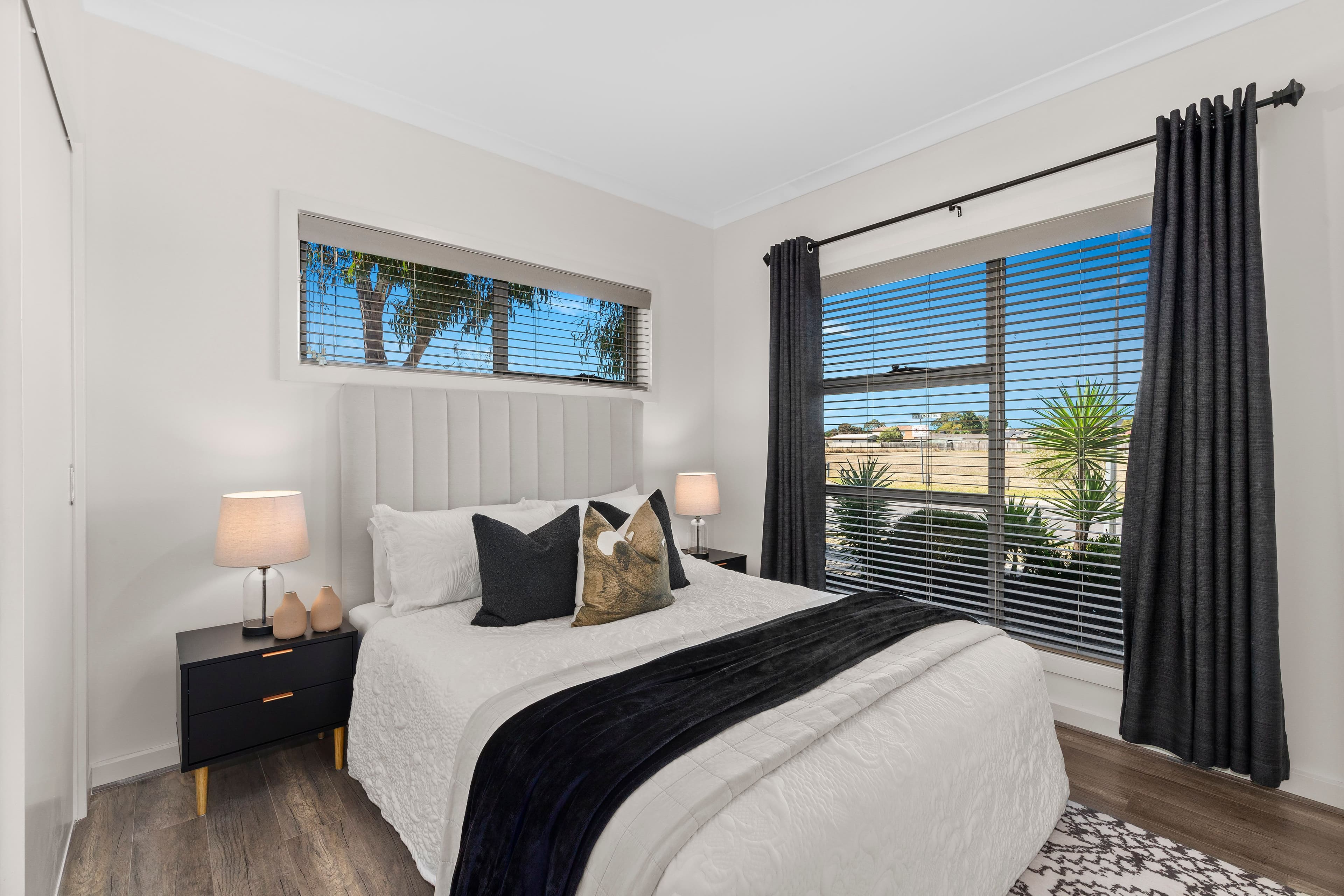 9 Chettam Street, Epping VIC 3076, Epping - Thumbnail 5