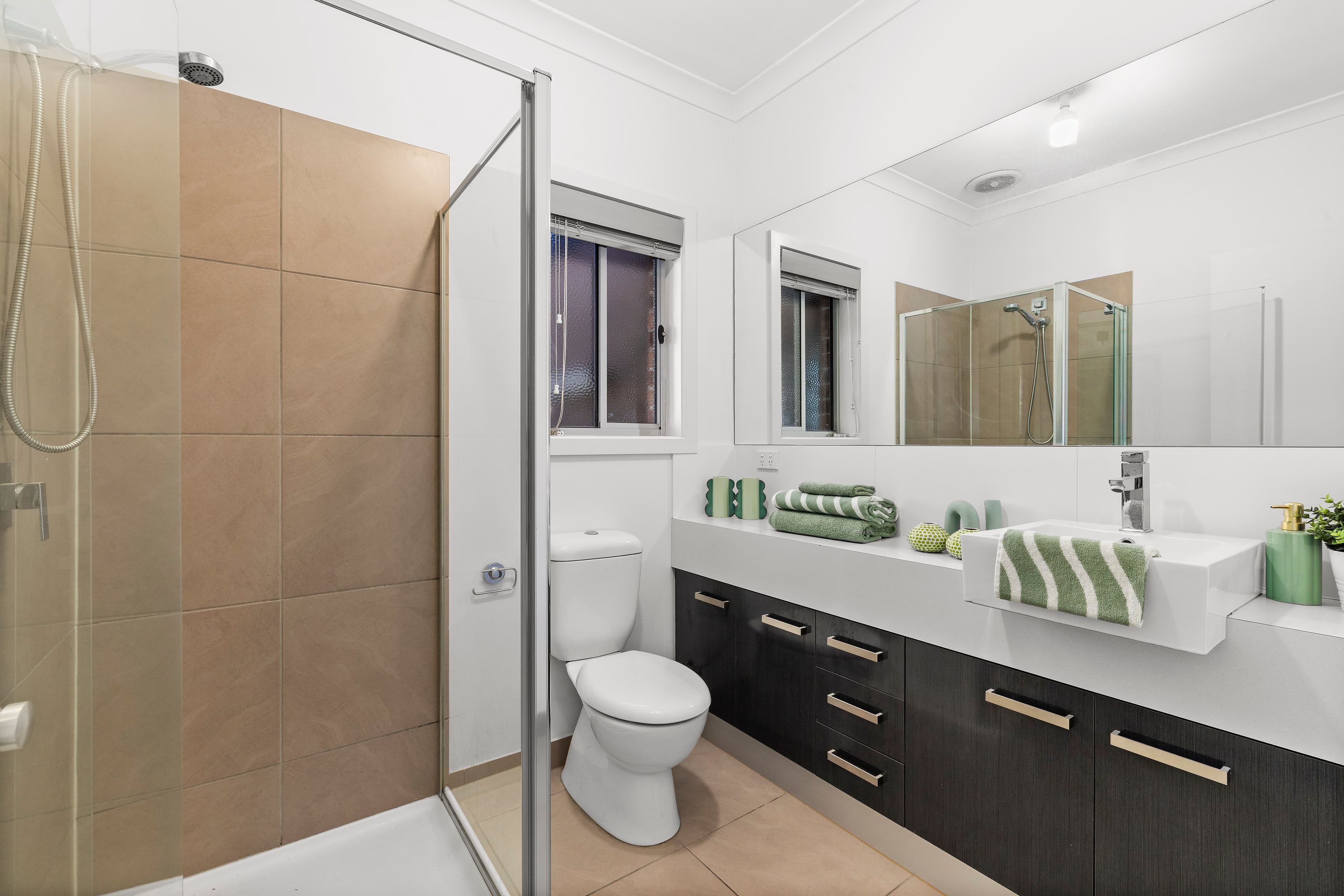 9 Chettam Street, Epping VIC 3076, Epping - Thumbnail 6