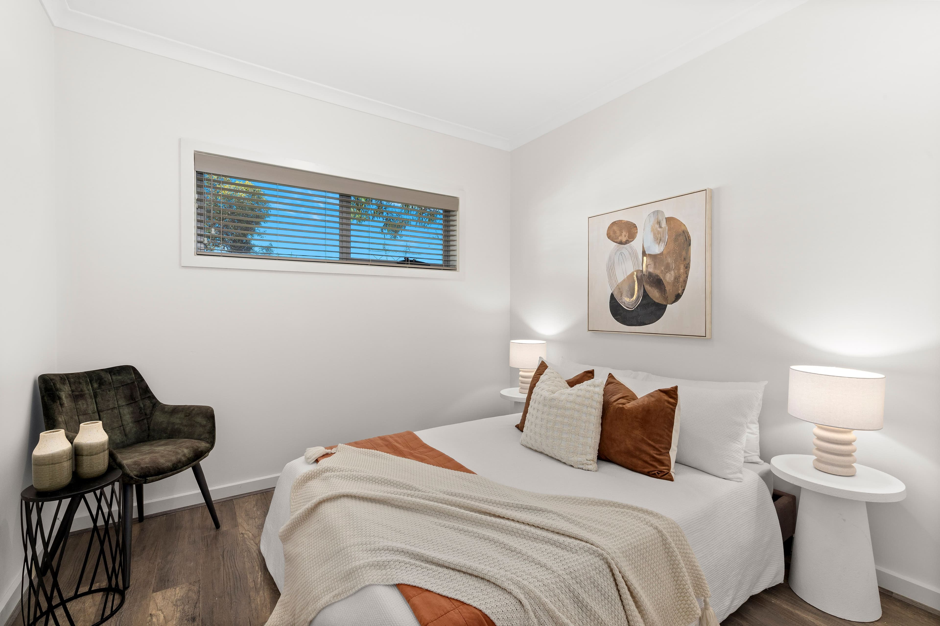 9 Chettam Street, Epping VIC 3076, Epping - Thumbnail 7