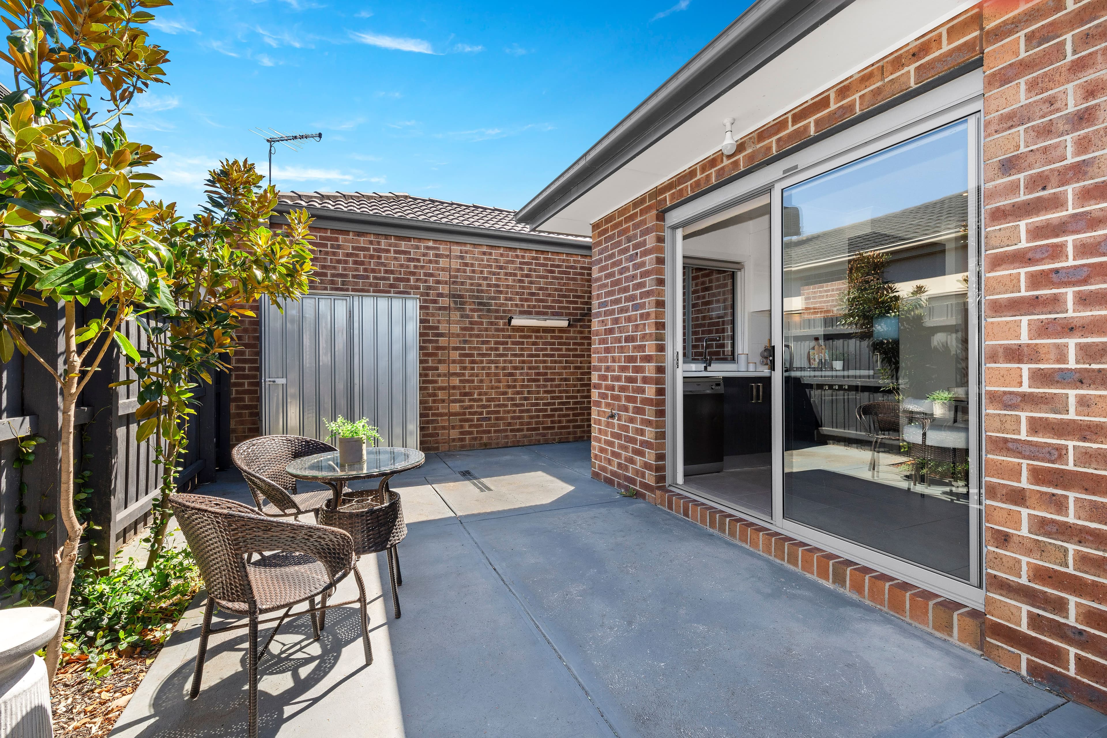 9 Chettam Street, Epping VIC 3076, Epping - Thumbnail 8