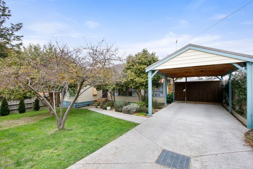 1 Clyde Street, Lilydale VIC 3140, Lilydale - Image 1