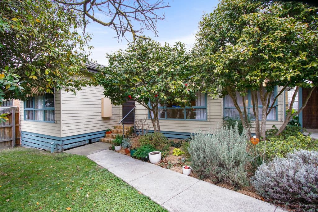 1 Clyde Street, Lilydale VIC 3140, Lilydale - Thumbnail 2