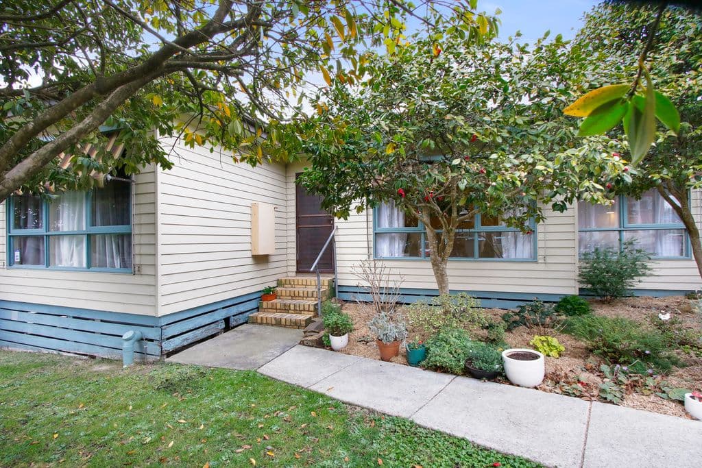 1 Clyde Street, Lilydale VIC 3140, Lilydale - Thumbnail 3