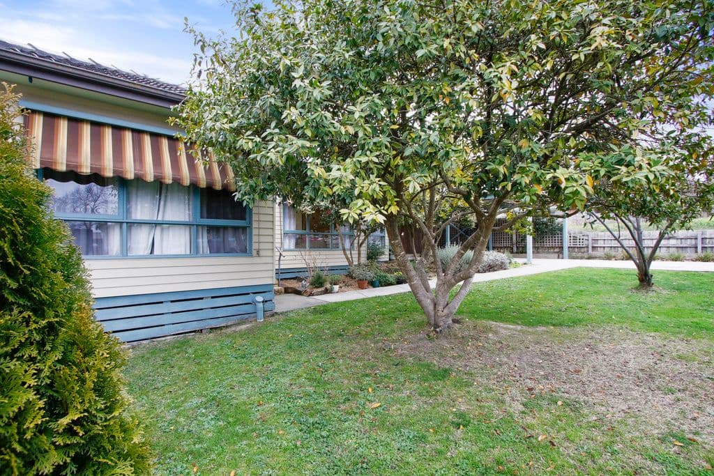 1 Clyde Street, Lilydale VIC 3140, Lilydale - Thumbnail 4