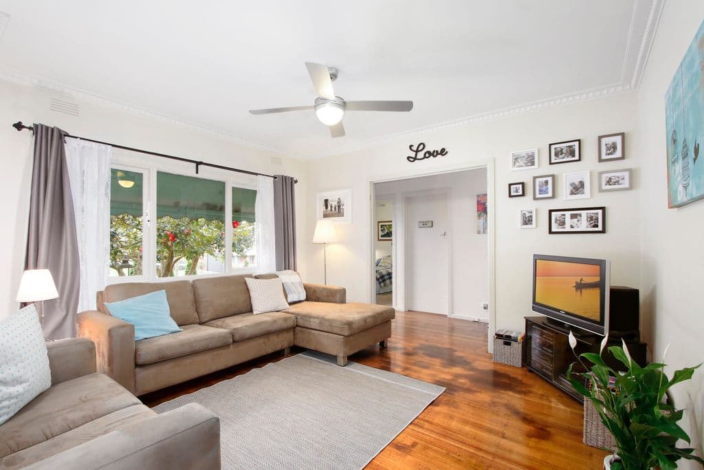 1 Clyde Street, Lilydale VIC 3140, Lilydale - Thumbnail 5