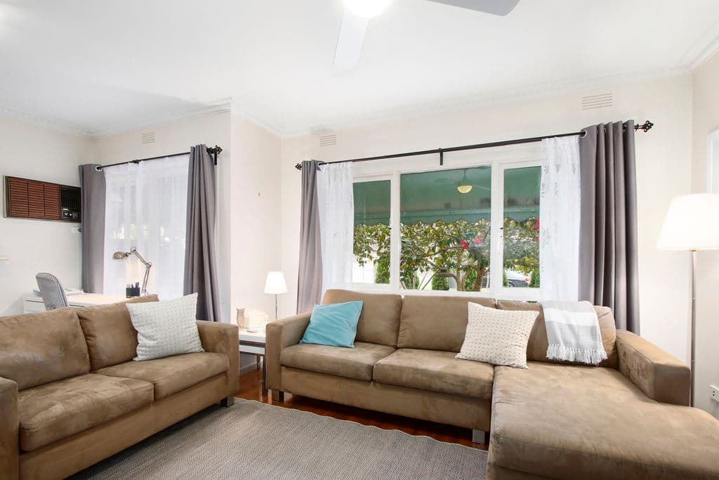 1 Clyde Street, Lilydale VIC 3140, Lilydale - Thumbnail 6