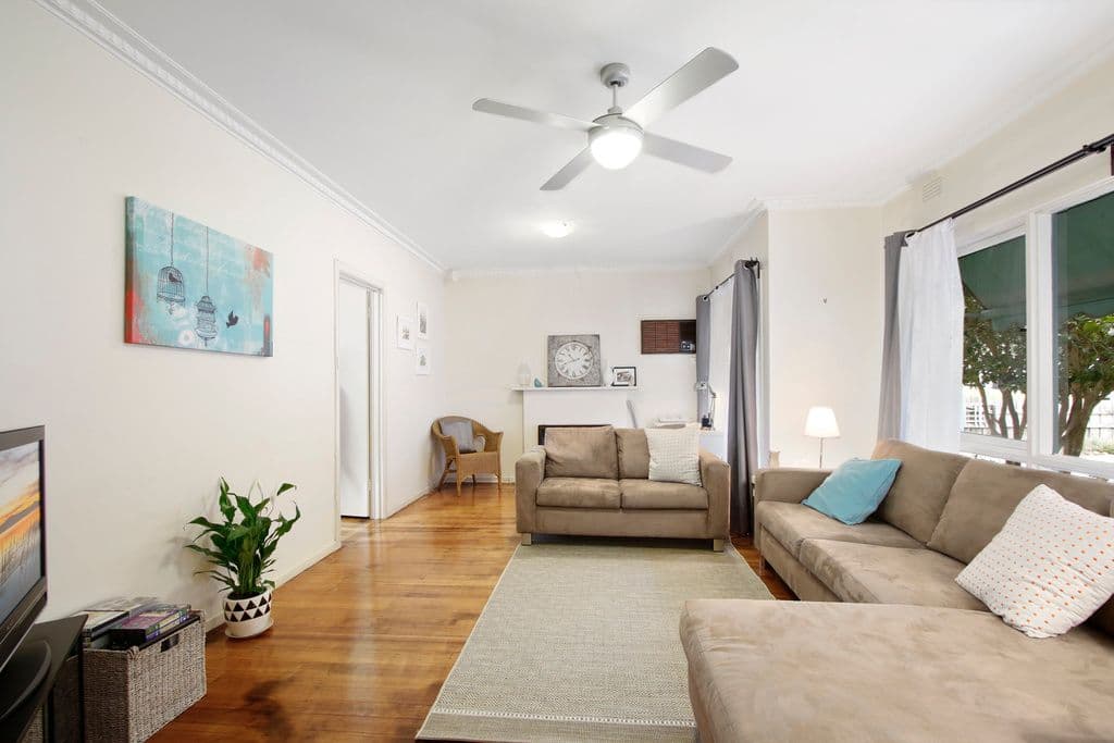 1 Clyde Street, Lilydale VIC 3140, Lilydale - Thumbnail 7