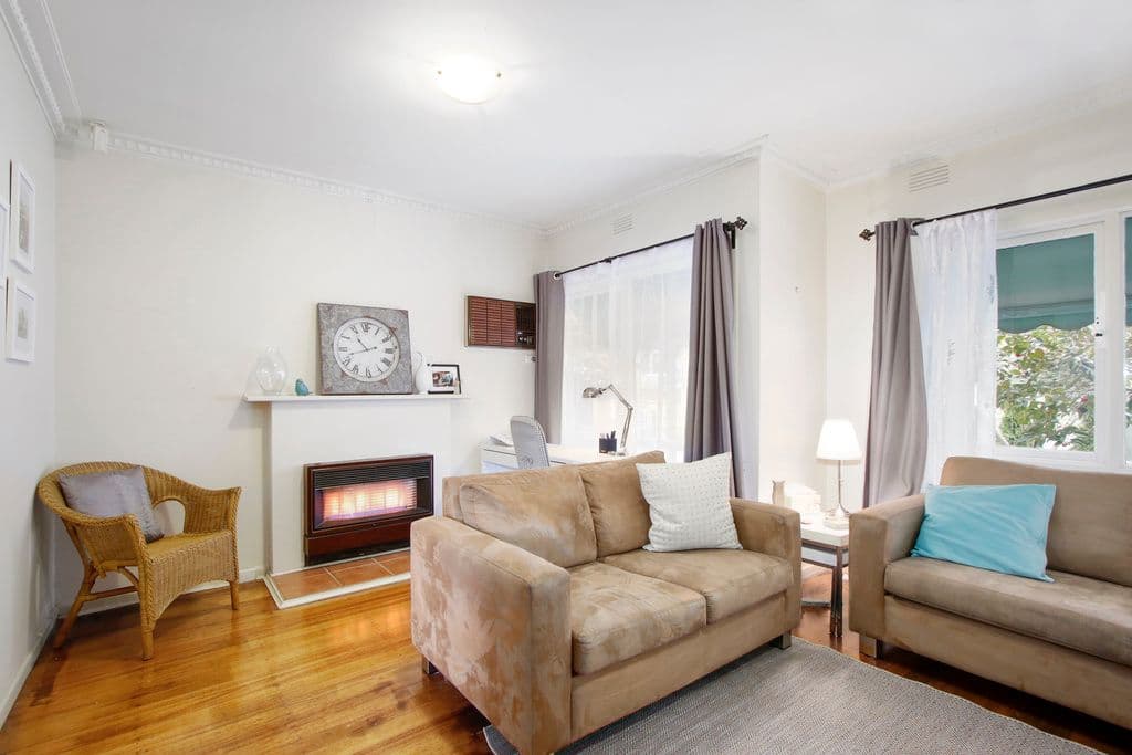 1 Clyde Street, Lilydale VIC 3140, Lilydale - Thumbnail 8