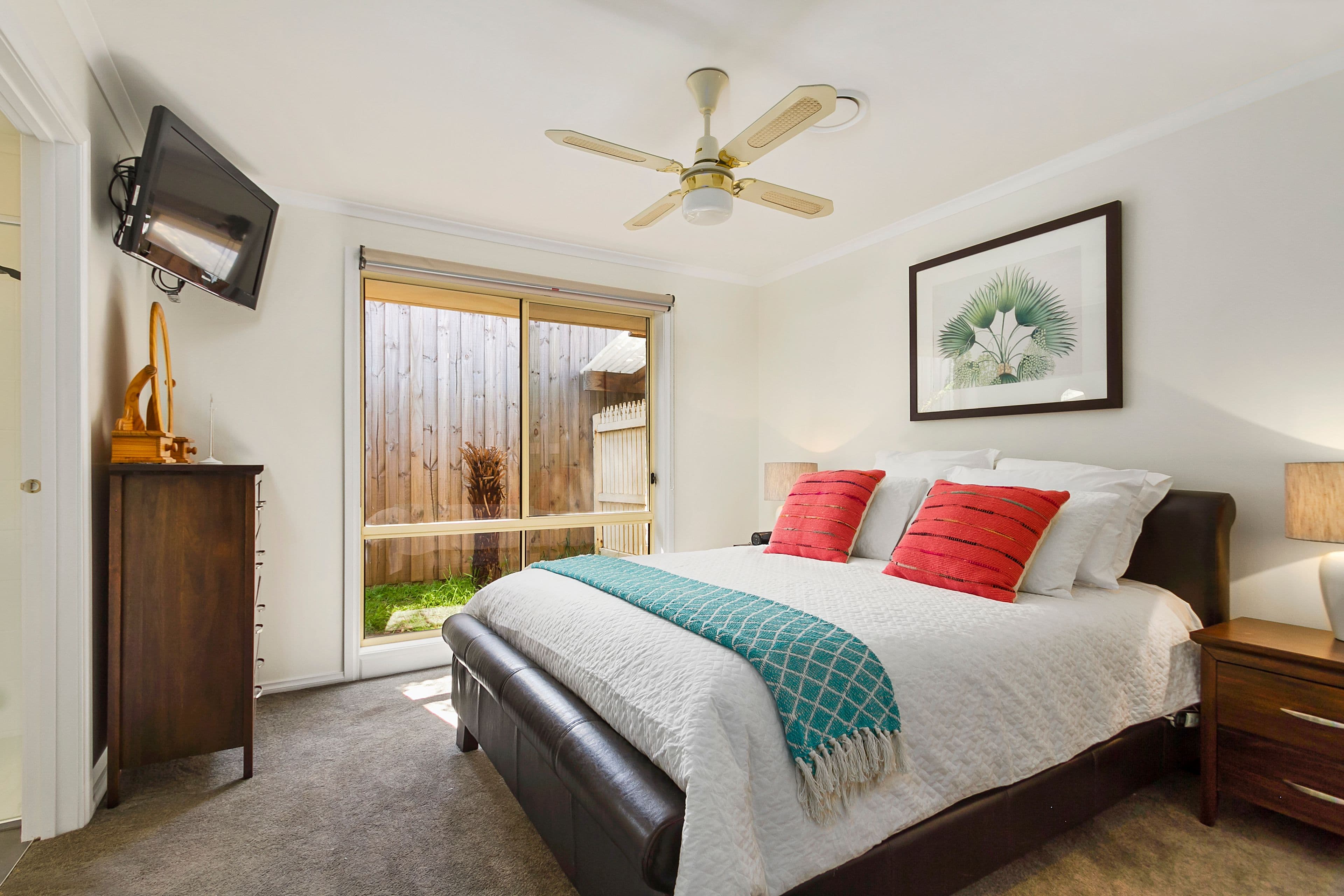 18 Longwood Close, Rowville VIC 3178, Rowville - Thumbnail 6