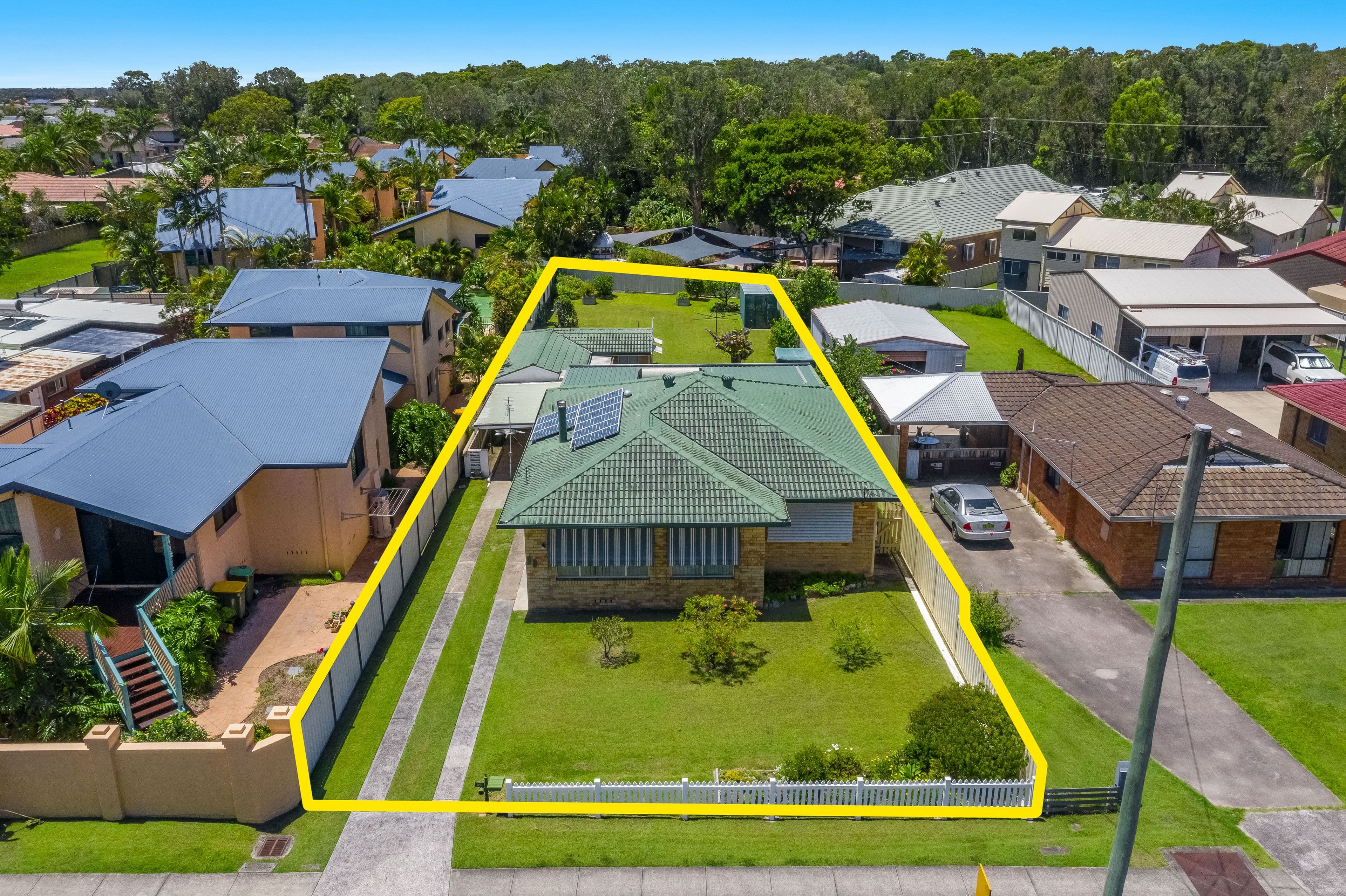 89 Yamba Road, Yamba NSW 2464, Yamba - Image 1