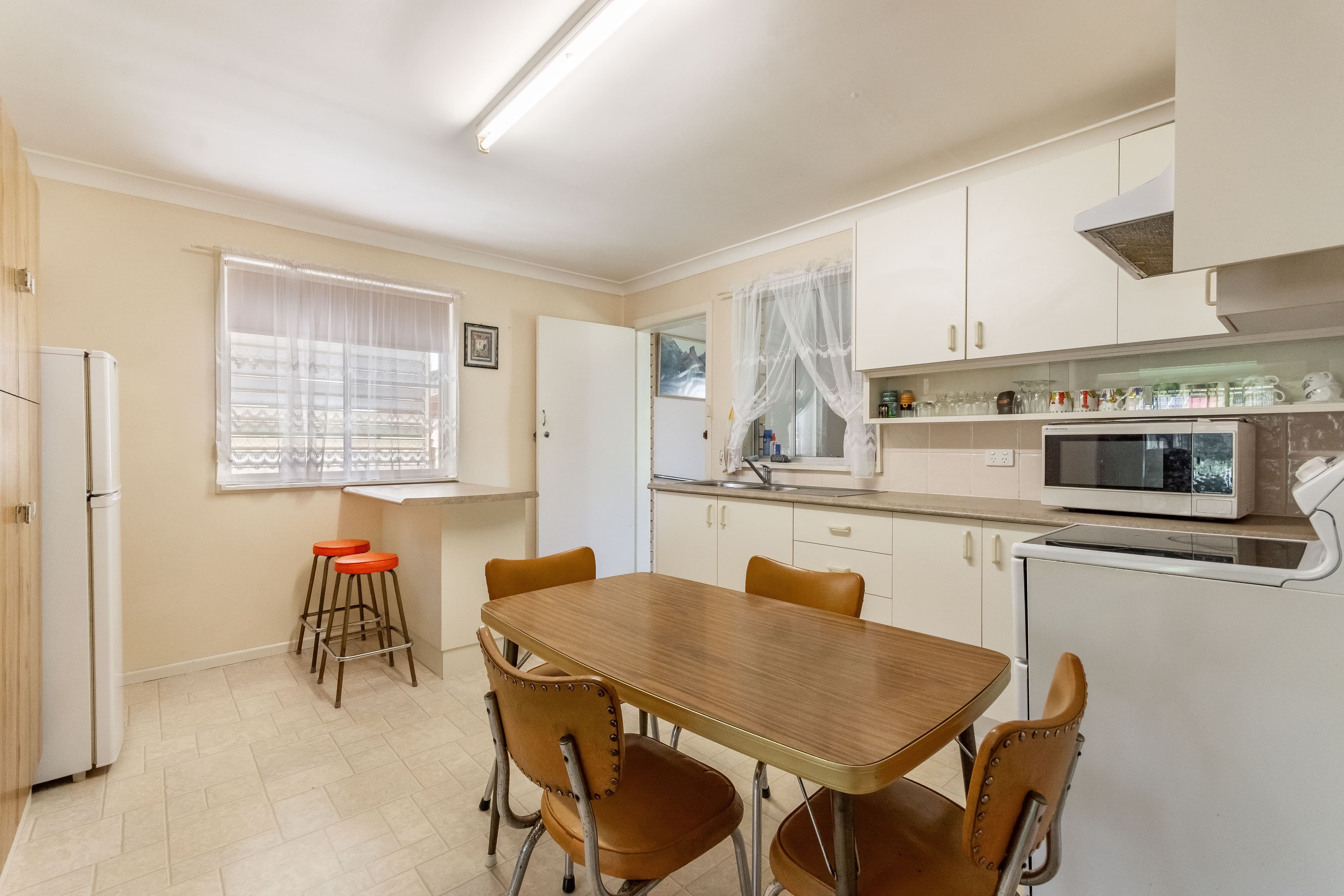 89 Yamba Road, Yamba NSW 2464, Yamba - Thumbnail 2