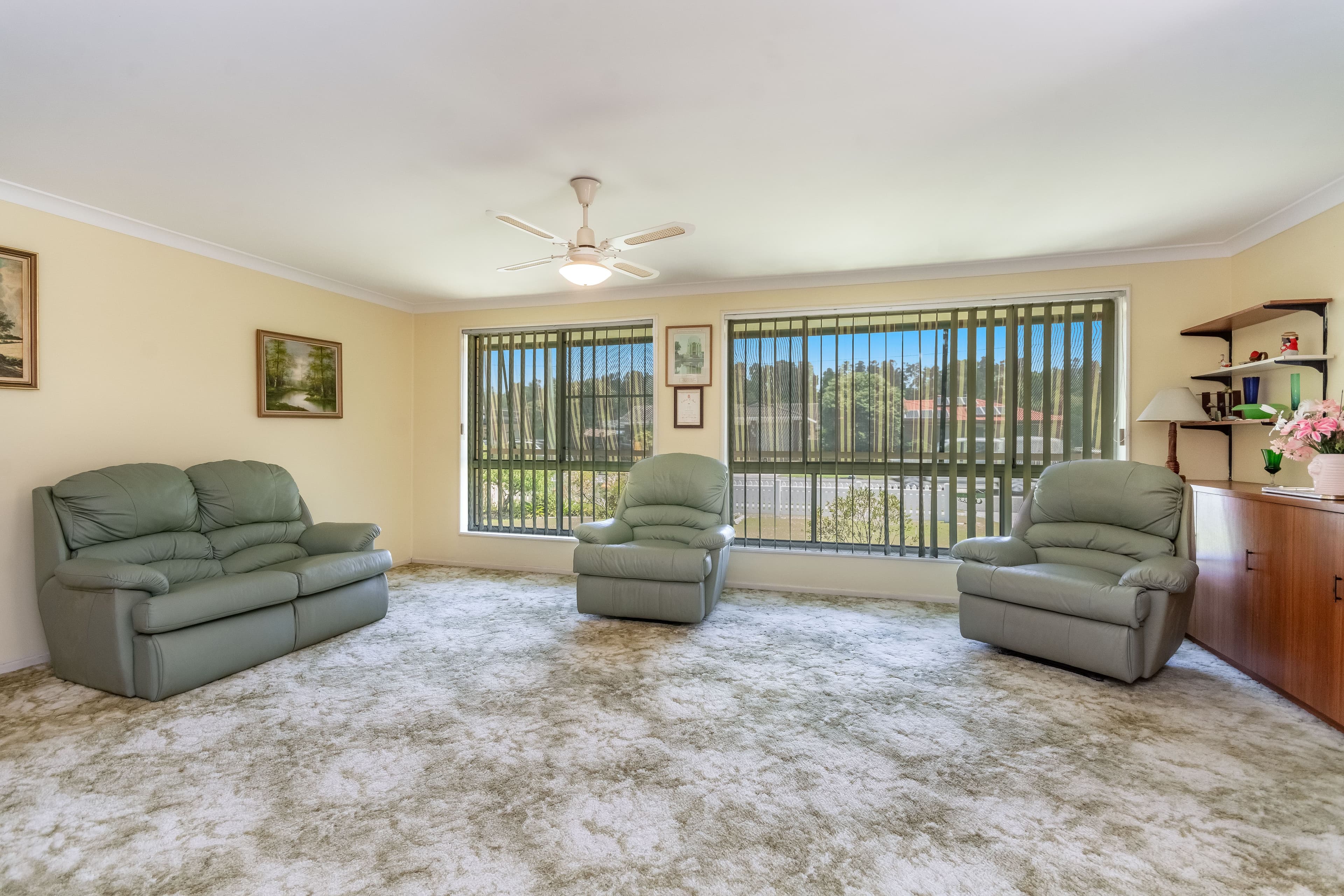 89 Yamba Road, Yamba NSW 2464, Yamba - Thumbnail 3