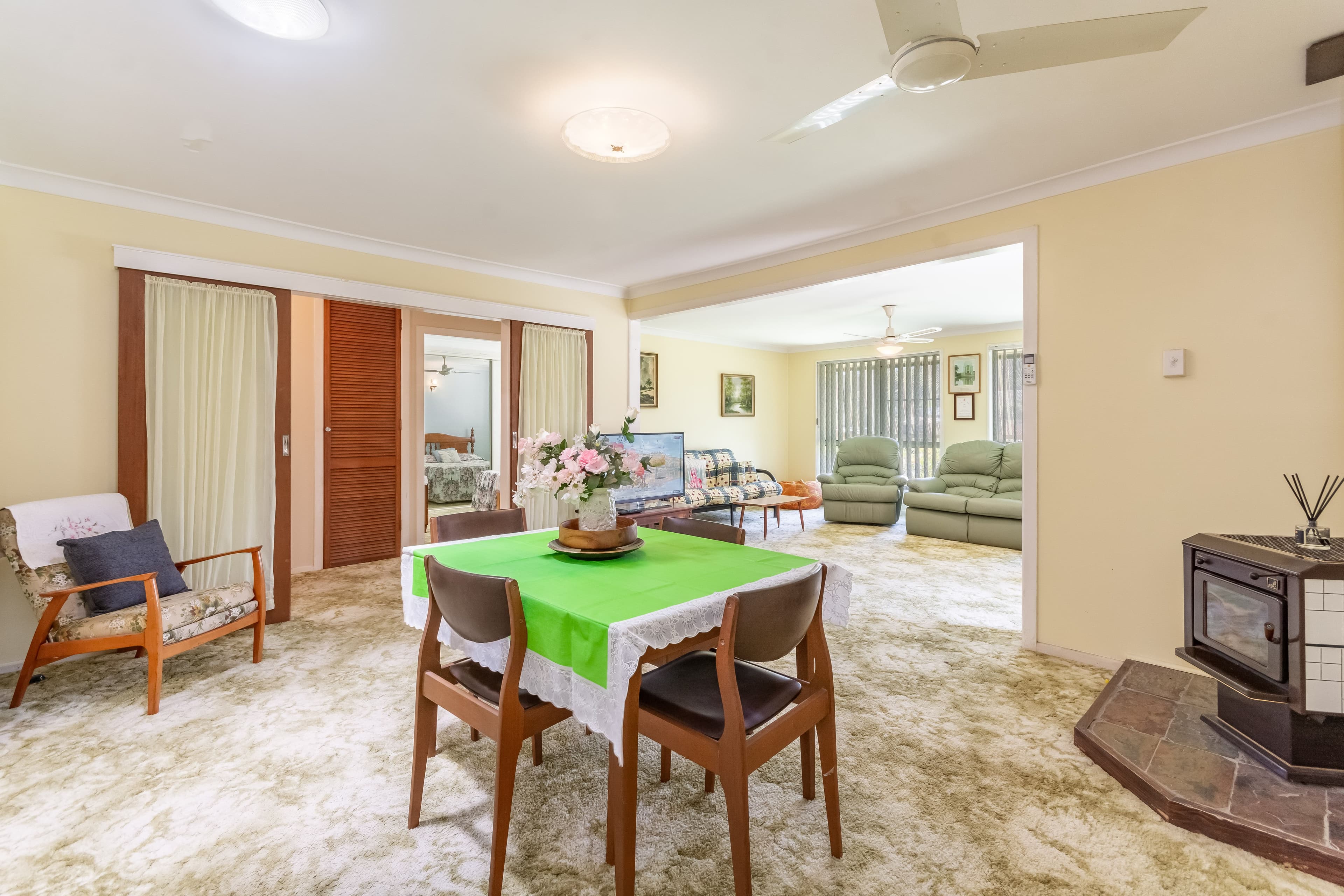 89 Yamba Road, Yamba NSW 2464, Yamba - Thumbnail 4
