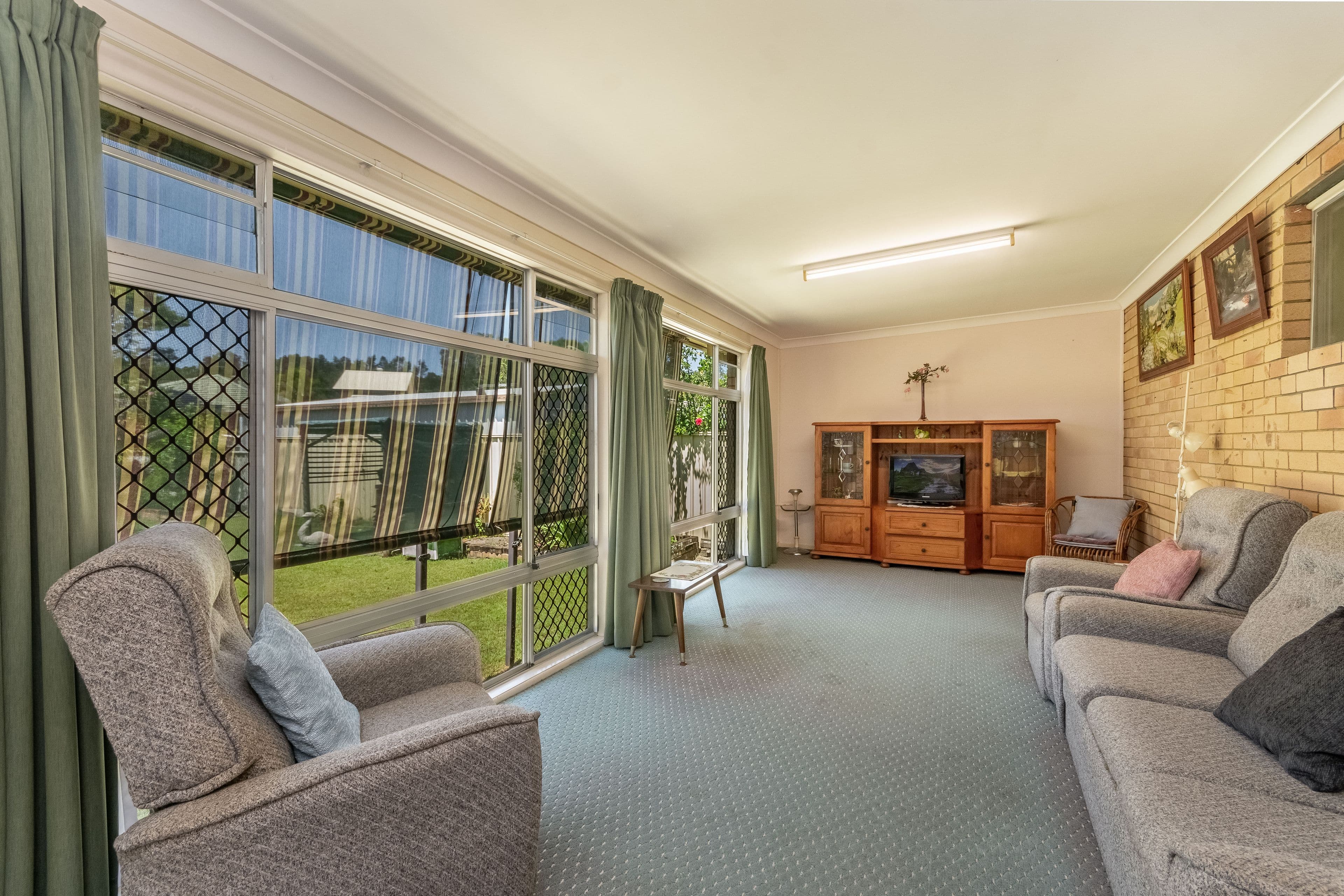 89 Yamba Road, Yamba NSW 2464, Yamba - Thumbnail 5