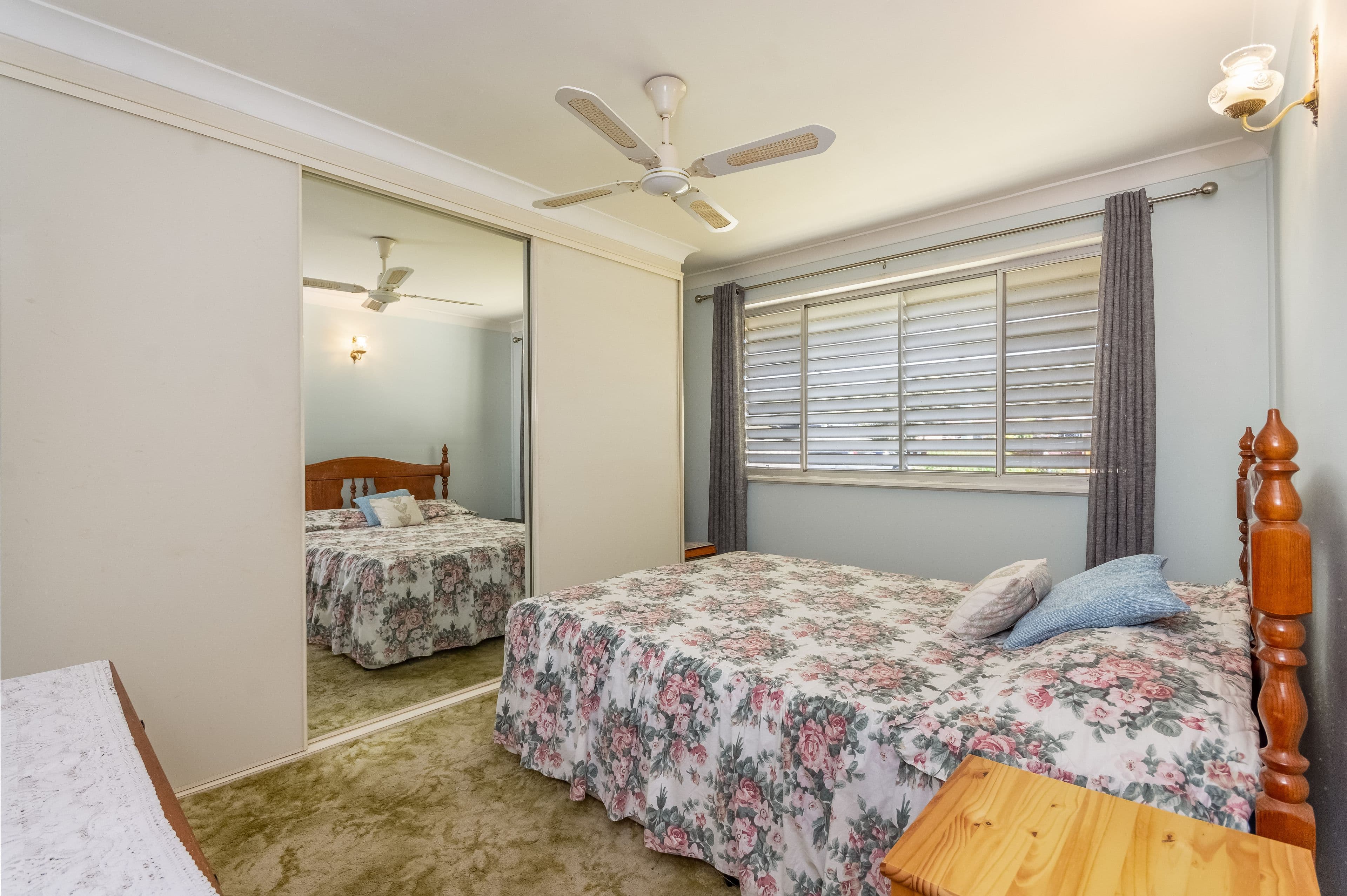 89 Yamba Road, Yamba NSW 2464, Yamba - Thumbnail 6