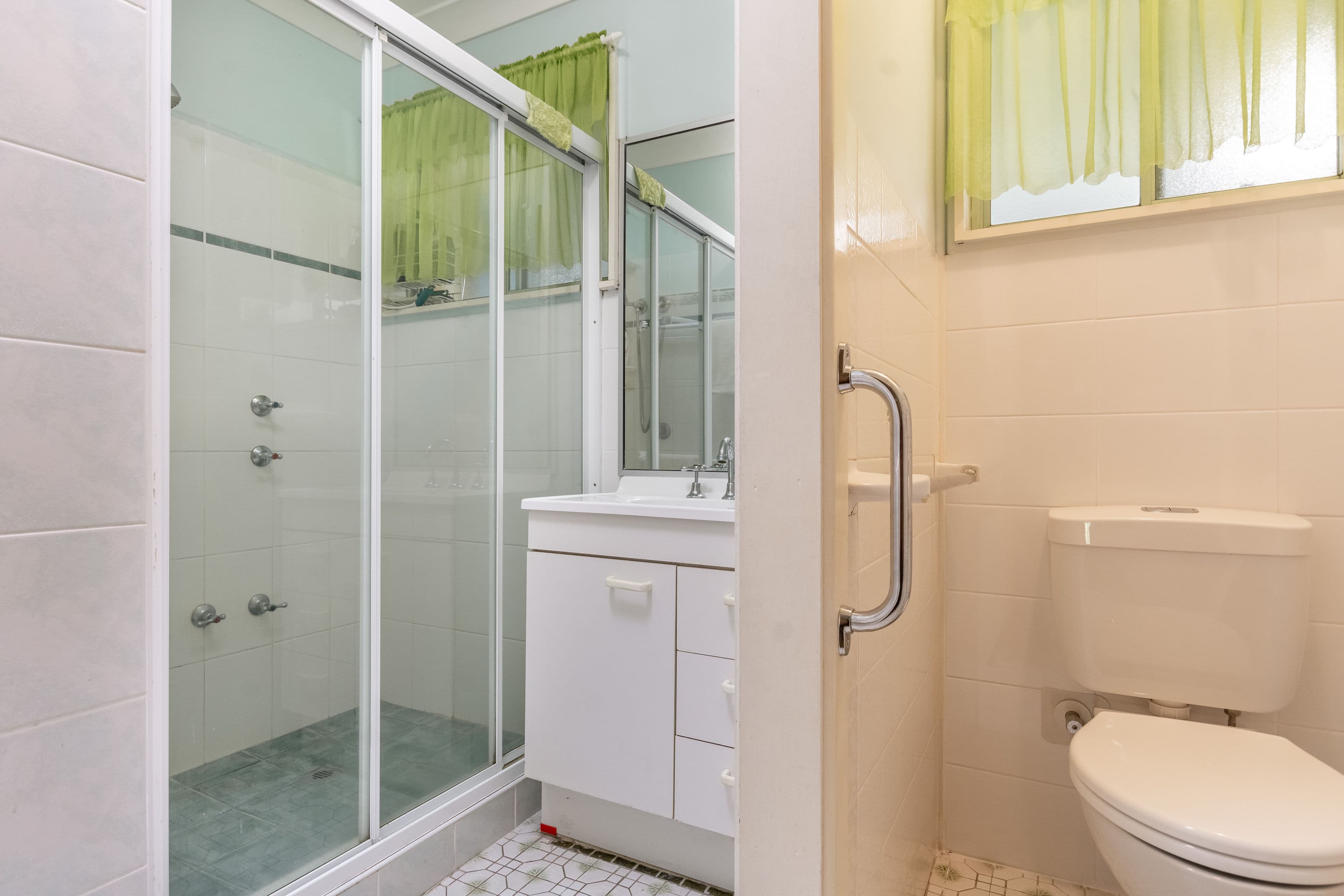 89 Yamba Road, Yamba NSW 2464, Yamba - Thumbnail 7