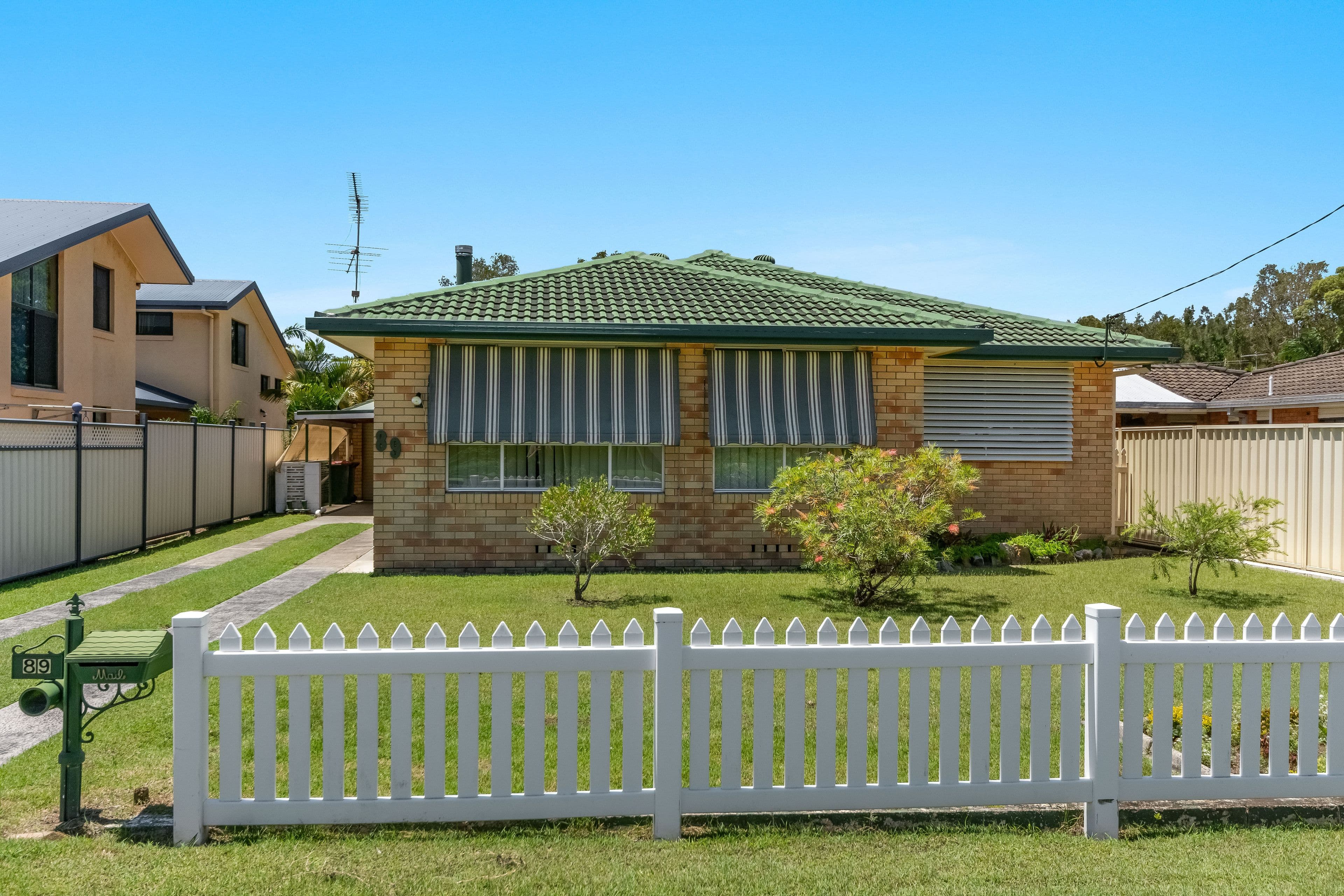 89 Yamba Road, Yamba NSW 2464, Yamba - Thumbnail 8