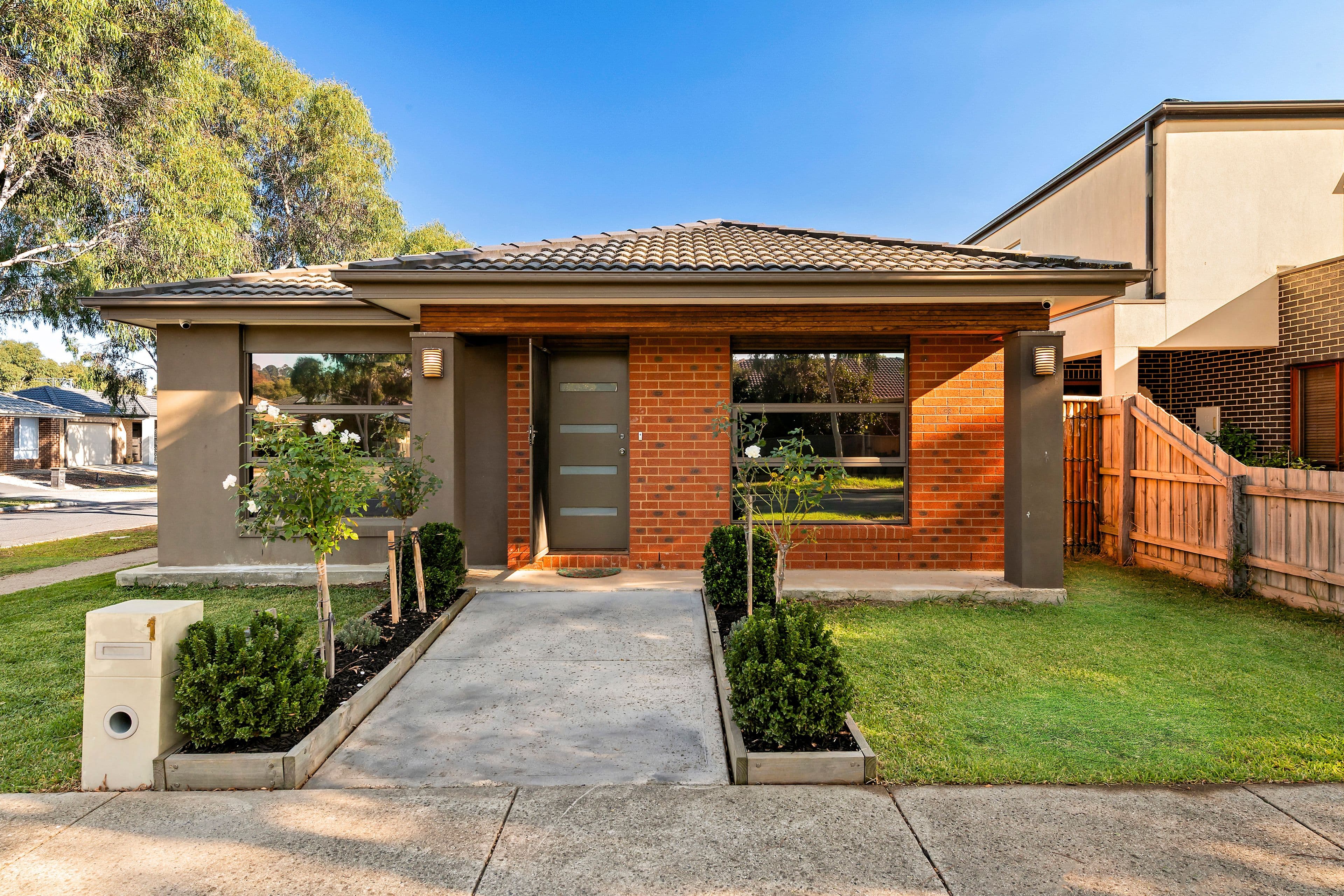 1 Persimmon Way, Doreen VIC 3754, Doreen - Image 1