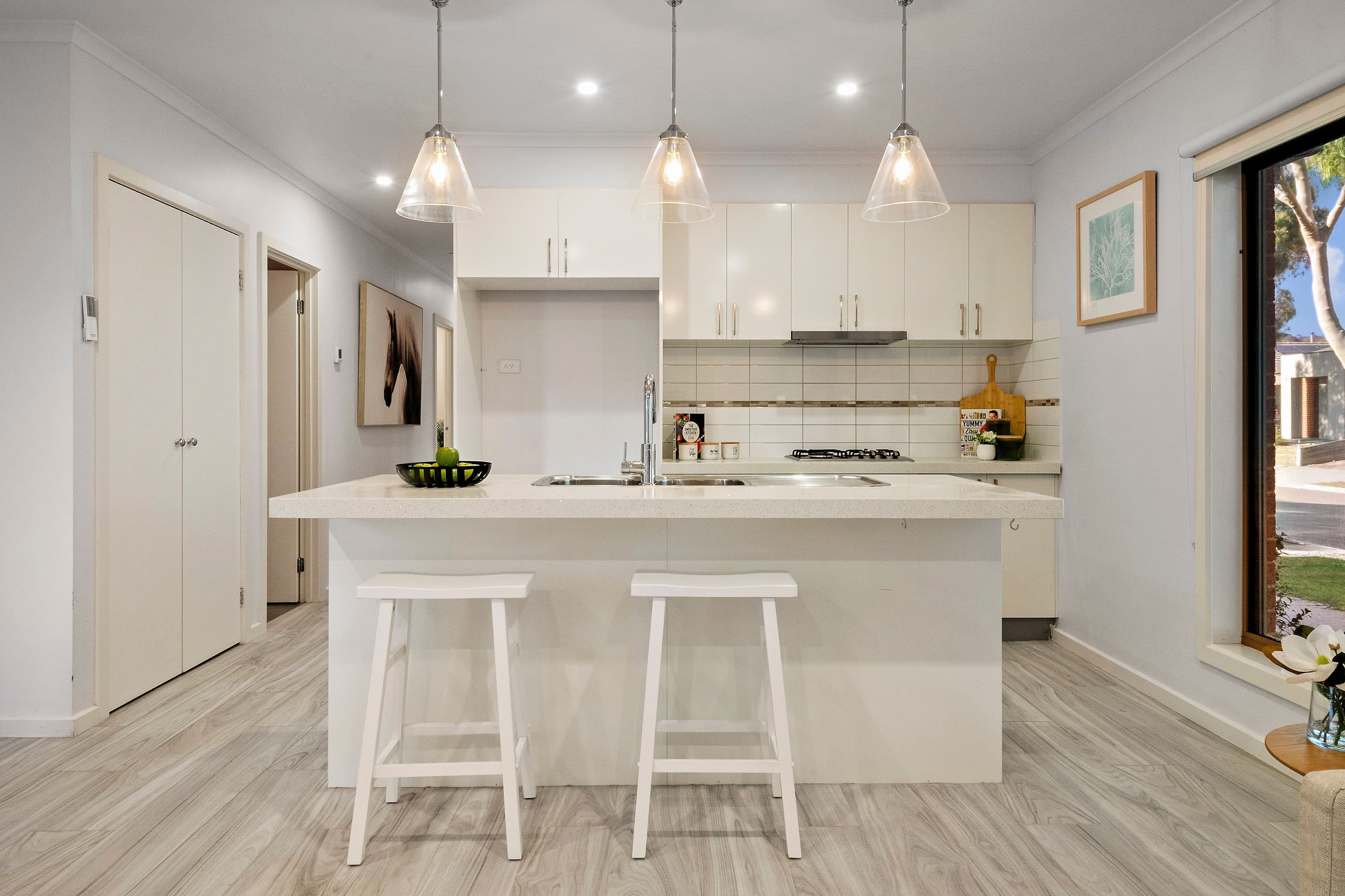 1 Persimmon Way, Doreen VIC 3754, Doreen - Thumbnail 2
