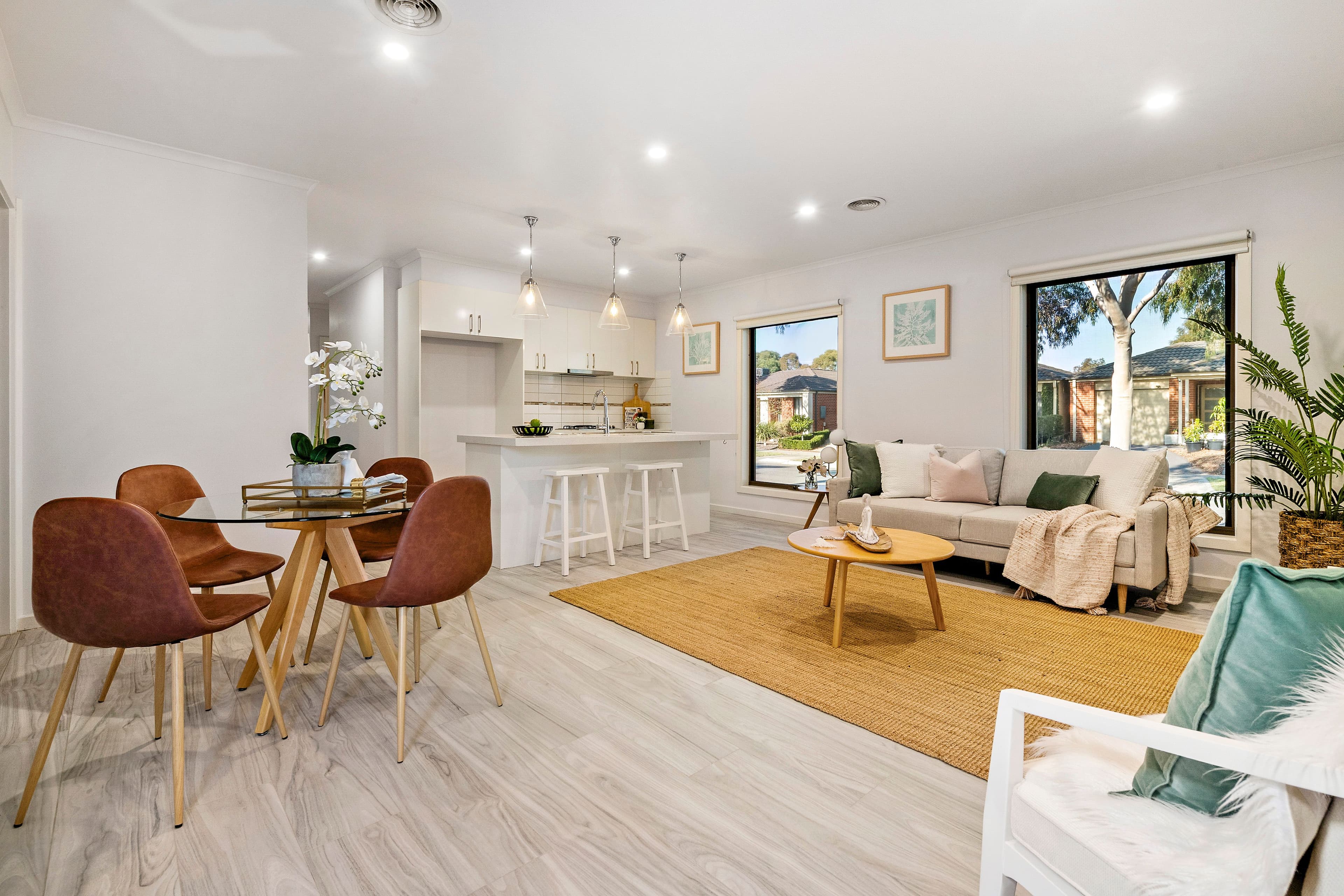 1 Persimmon Way, Doreen VIC 3754, Doreen - Thumbnail 3