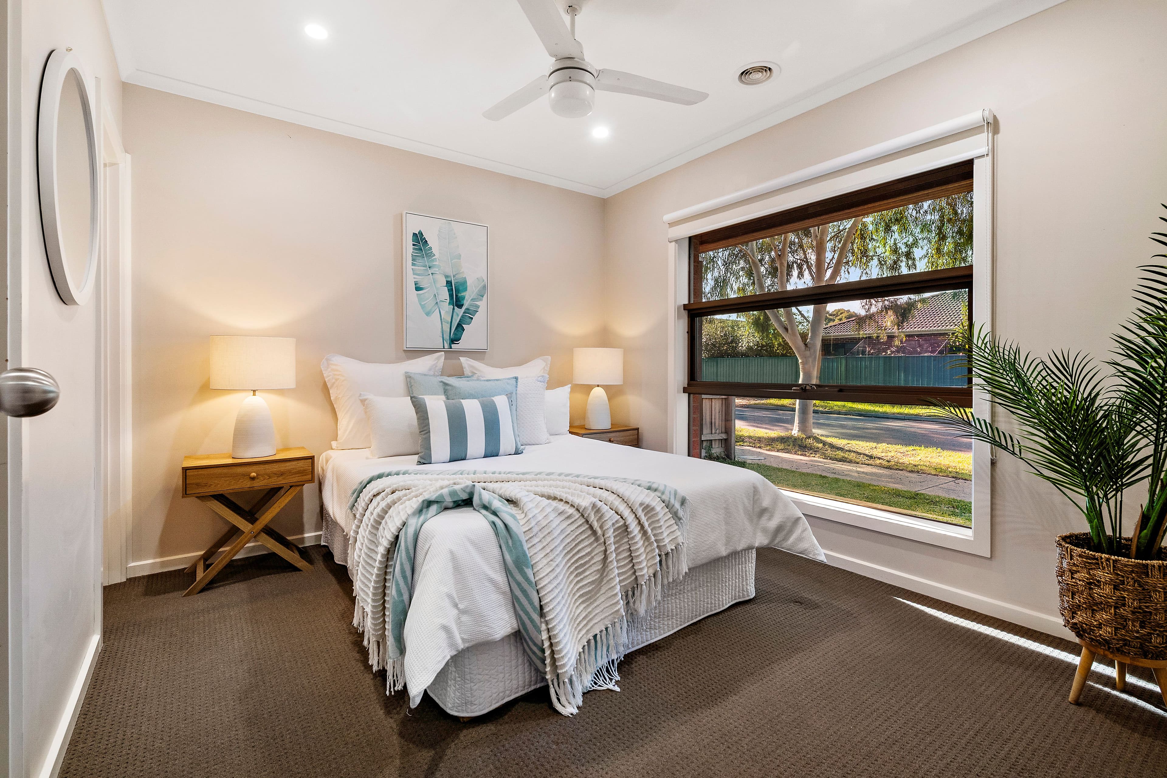 1 Persimmon Way, Doreen VIC 3754, Doreen - Thumbnail 4